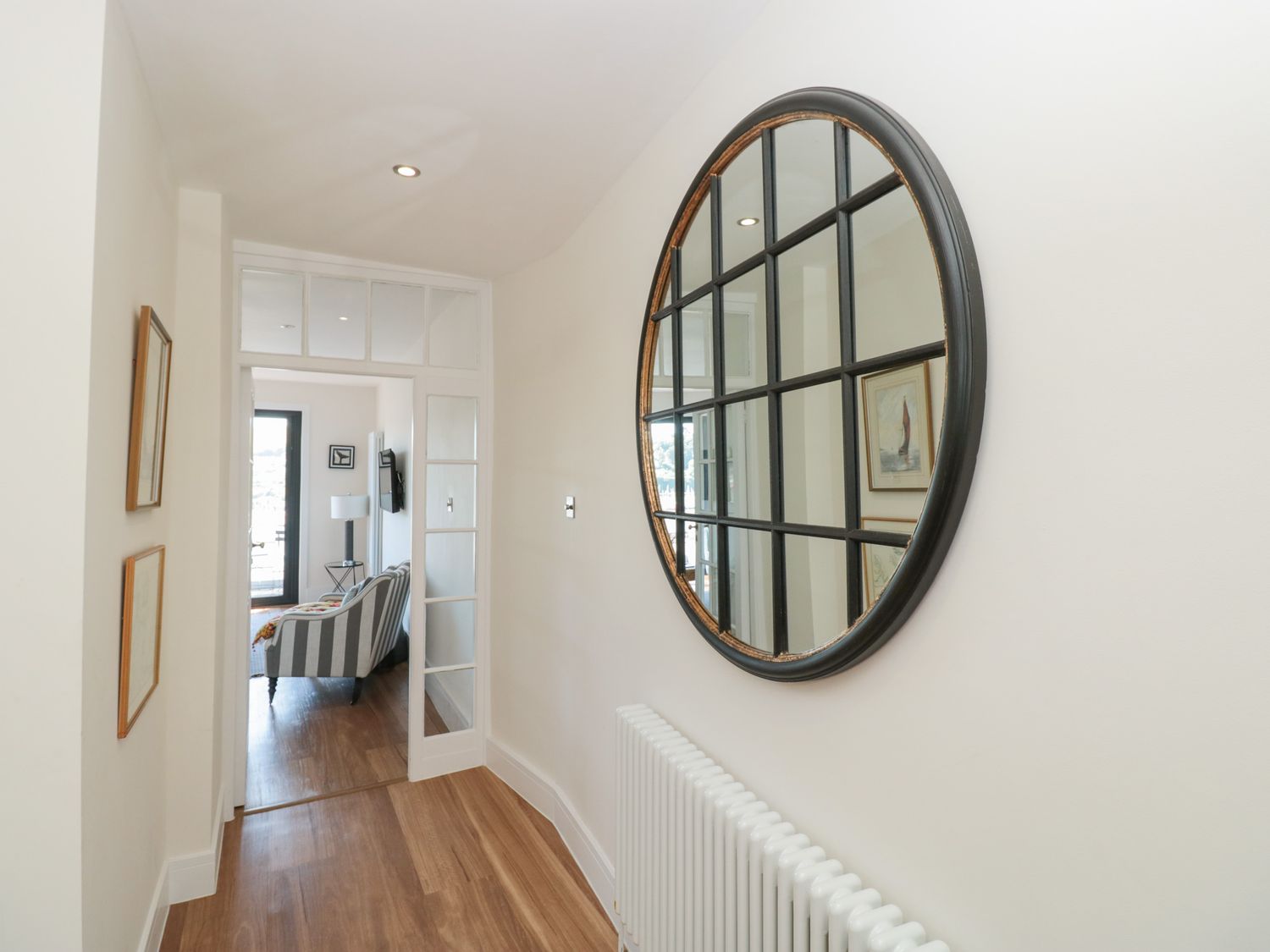 Property image 25 for SC1191166