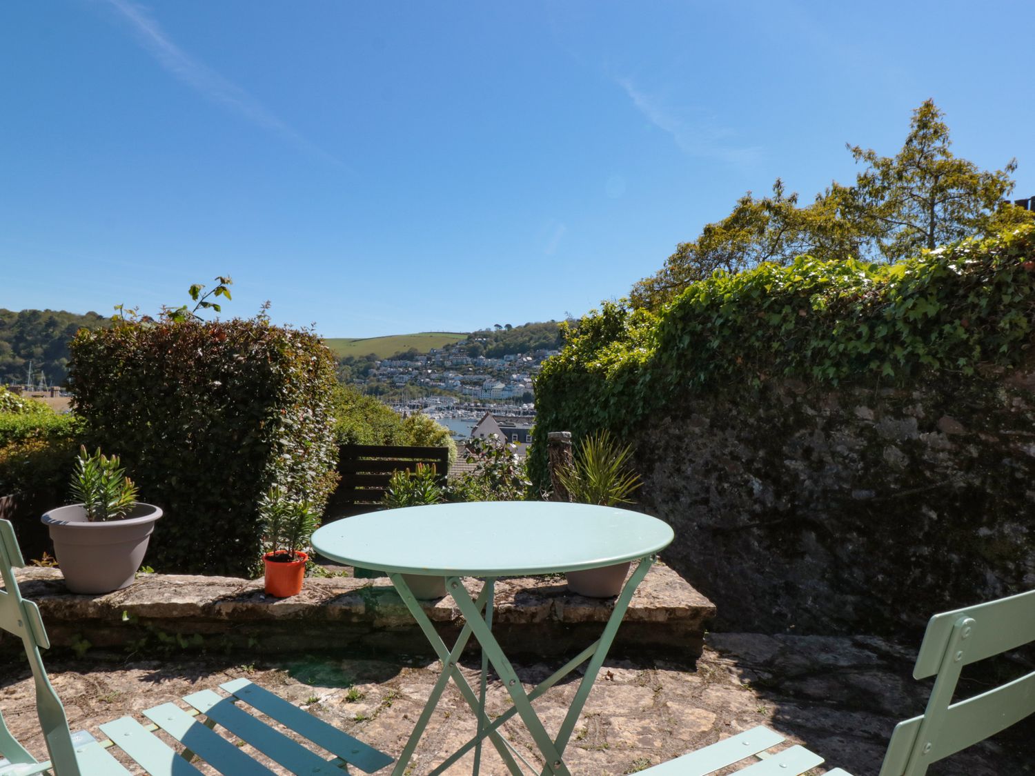 Property image 29 for SC1191166