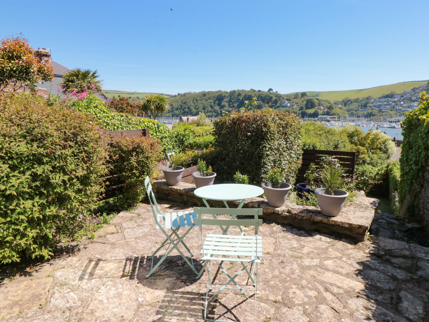 Property image 30 for SC1191166