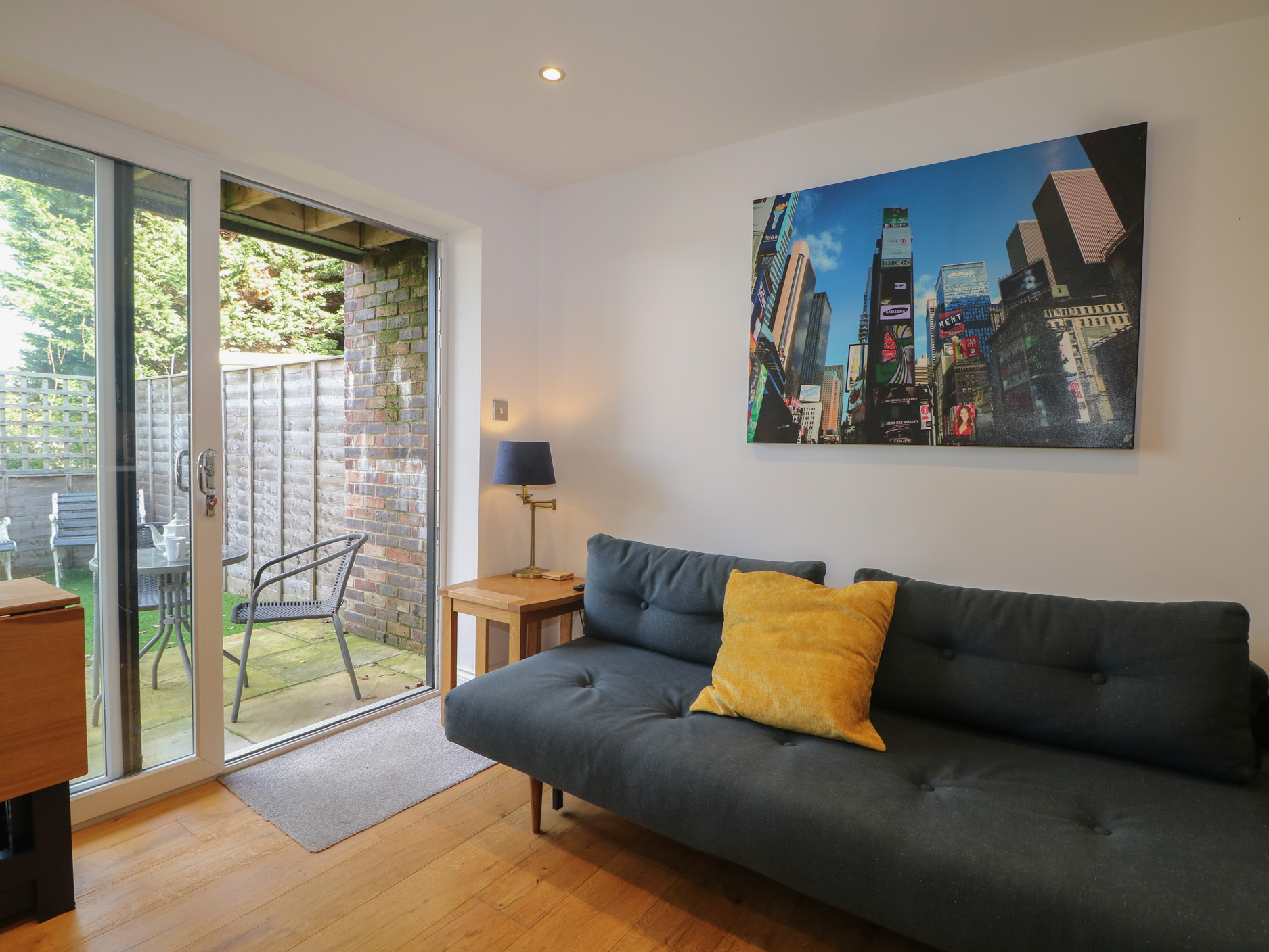 Property image 4 for SC1191176