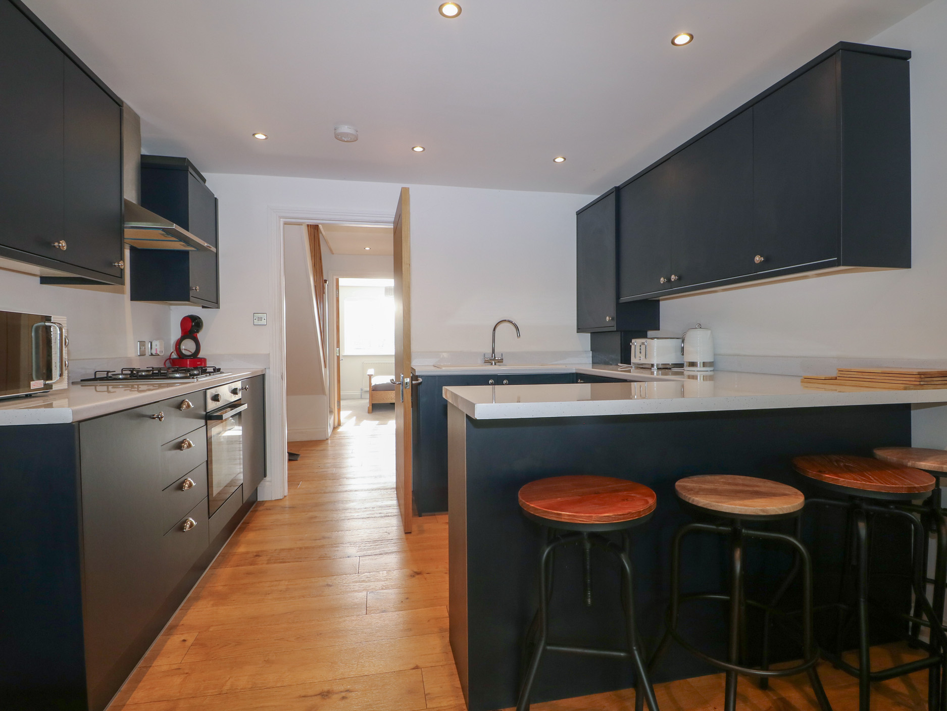 Property image 6 for SC1191176