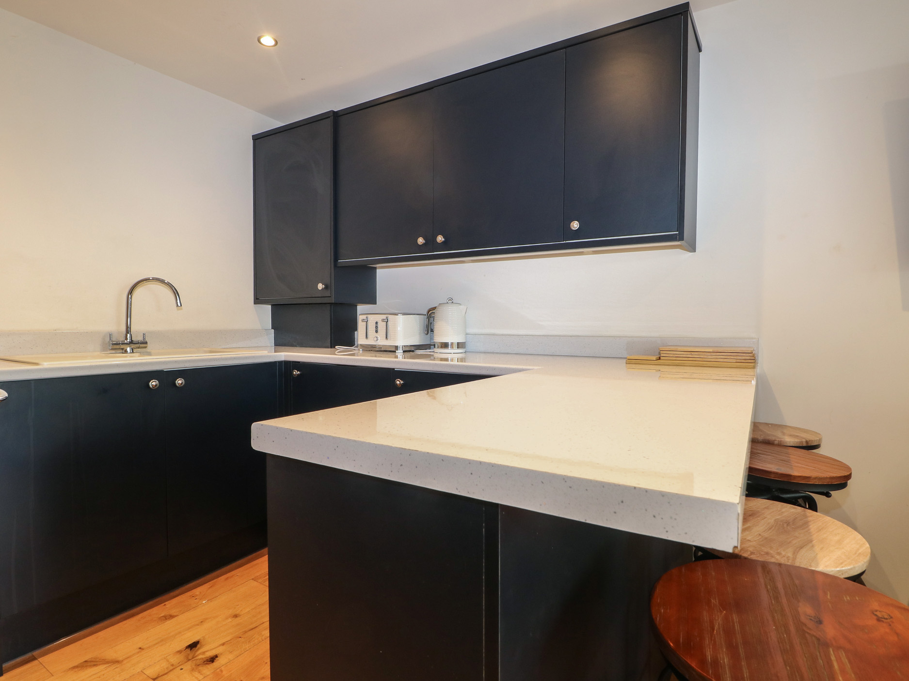 Property image 7 for SC1191176