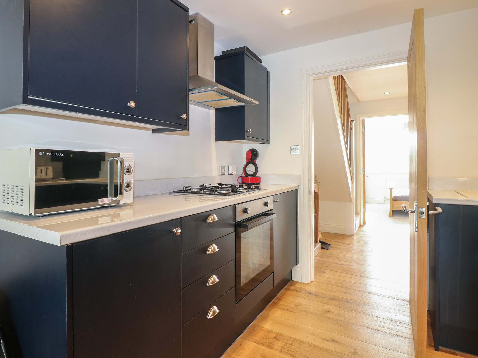 Property image 8 for SC1191176