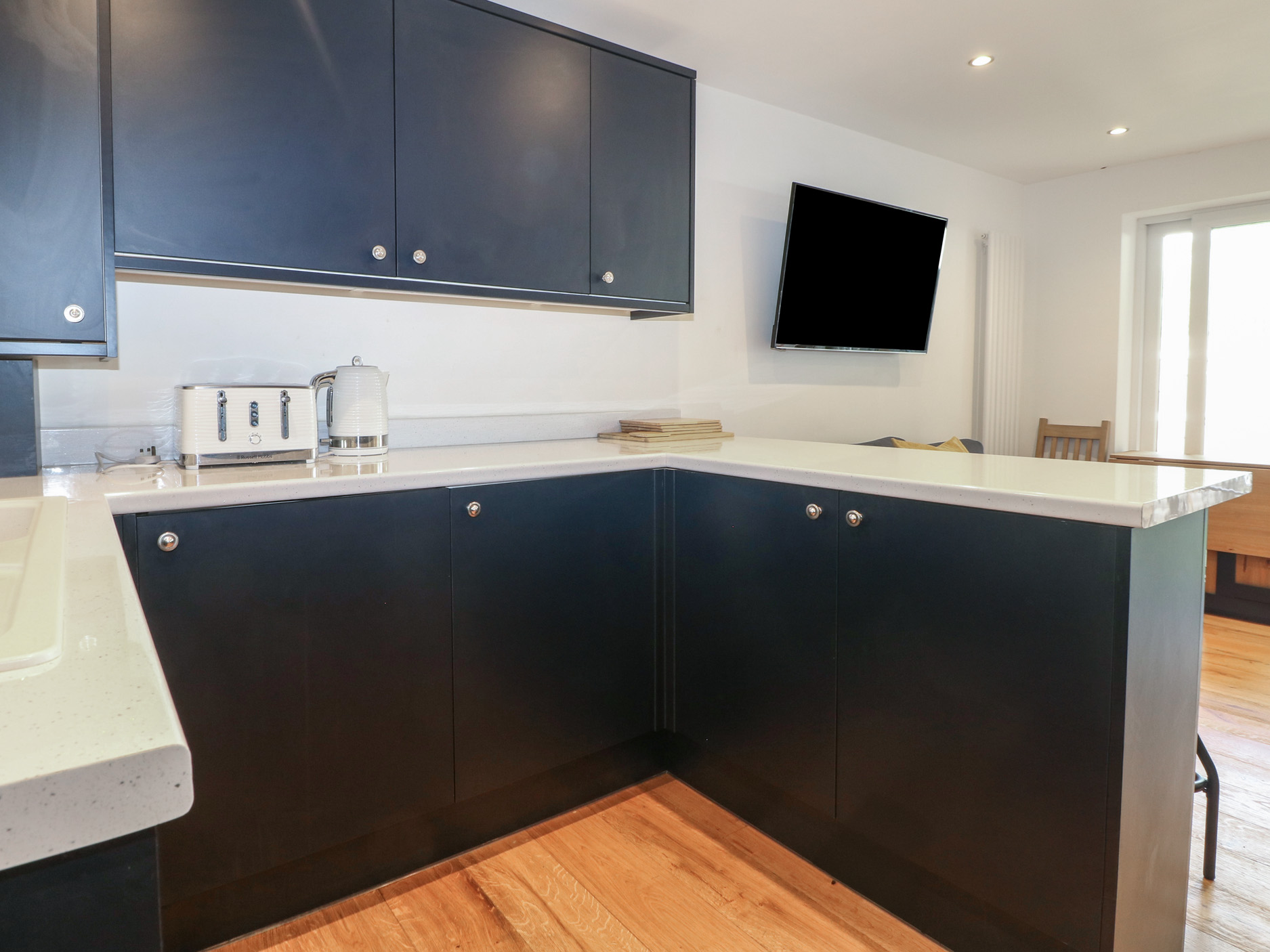 Property image 10 for SC1191176