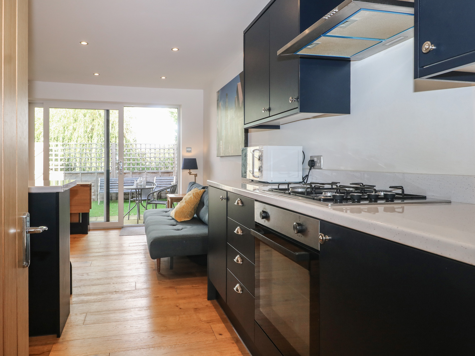 Property image 11 for SC1191176