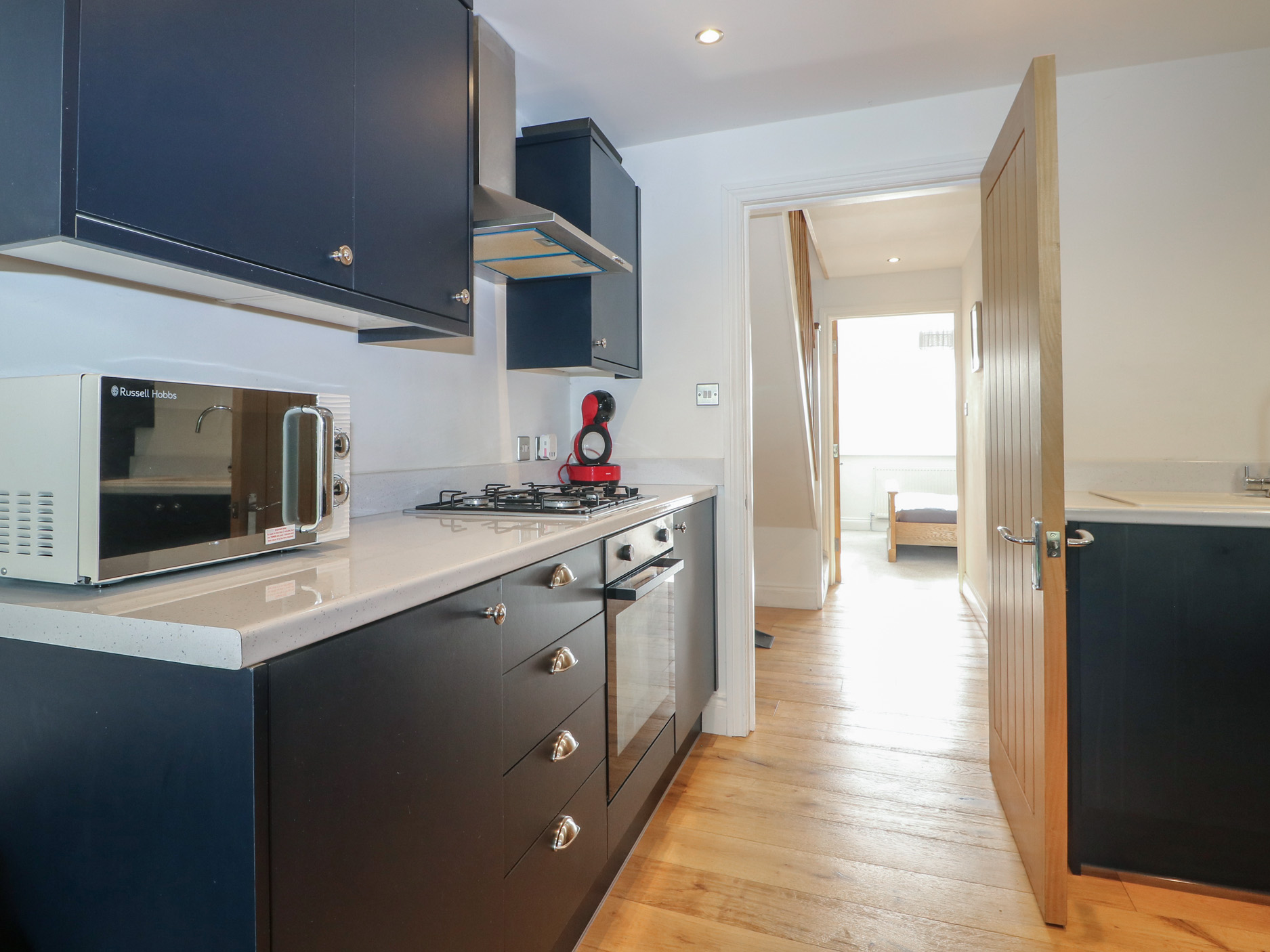 Property image 12 for SC1191176