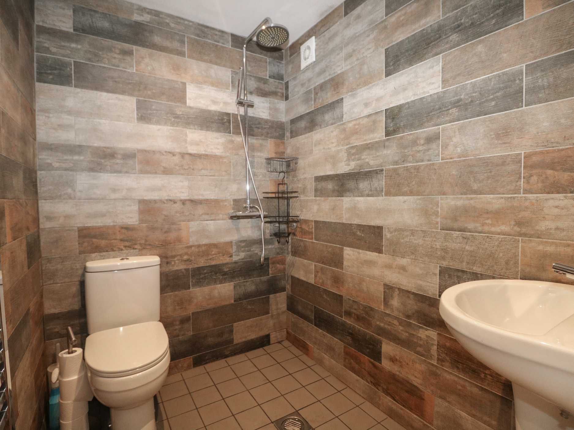 Property image 16 for SC1191176