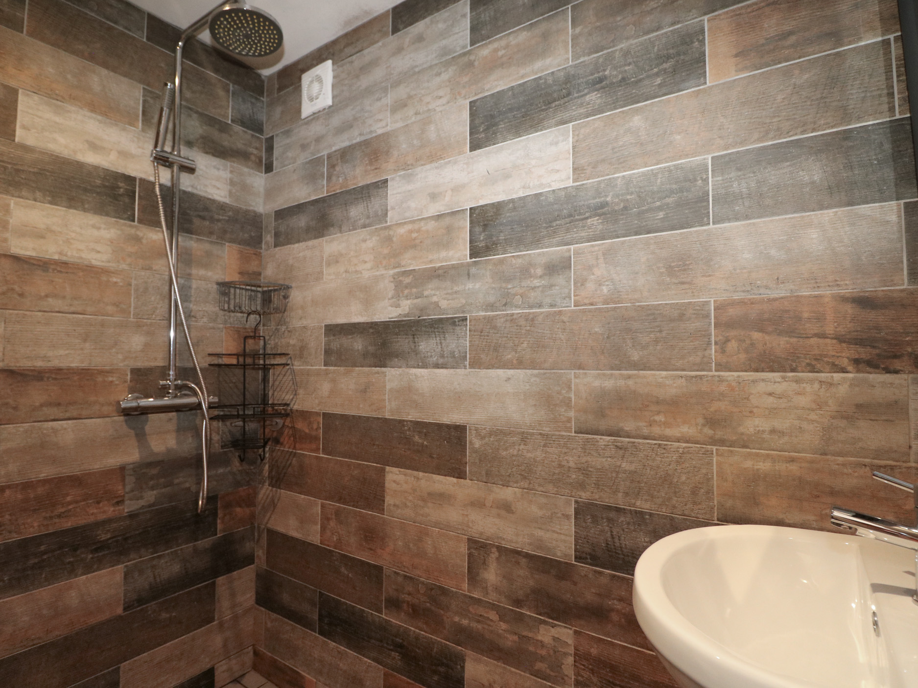 Property image 17 for SC1191176