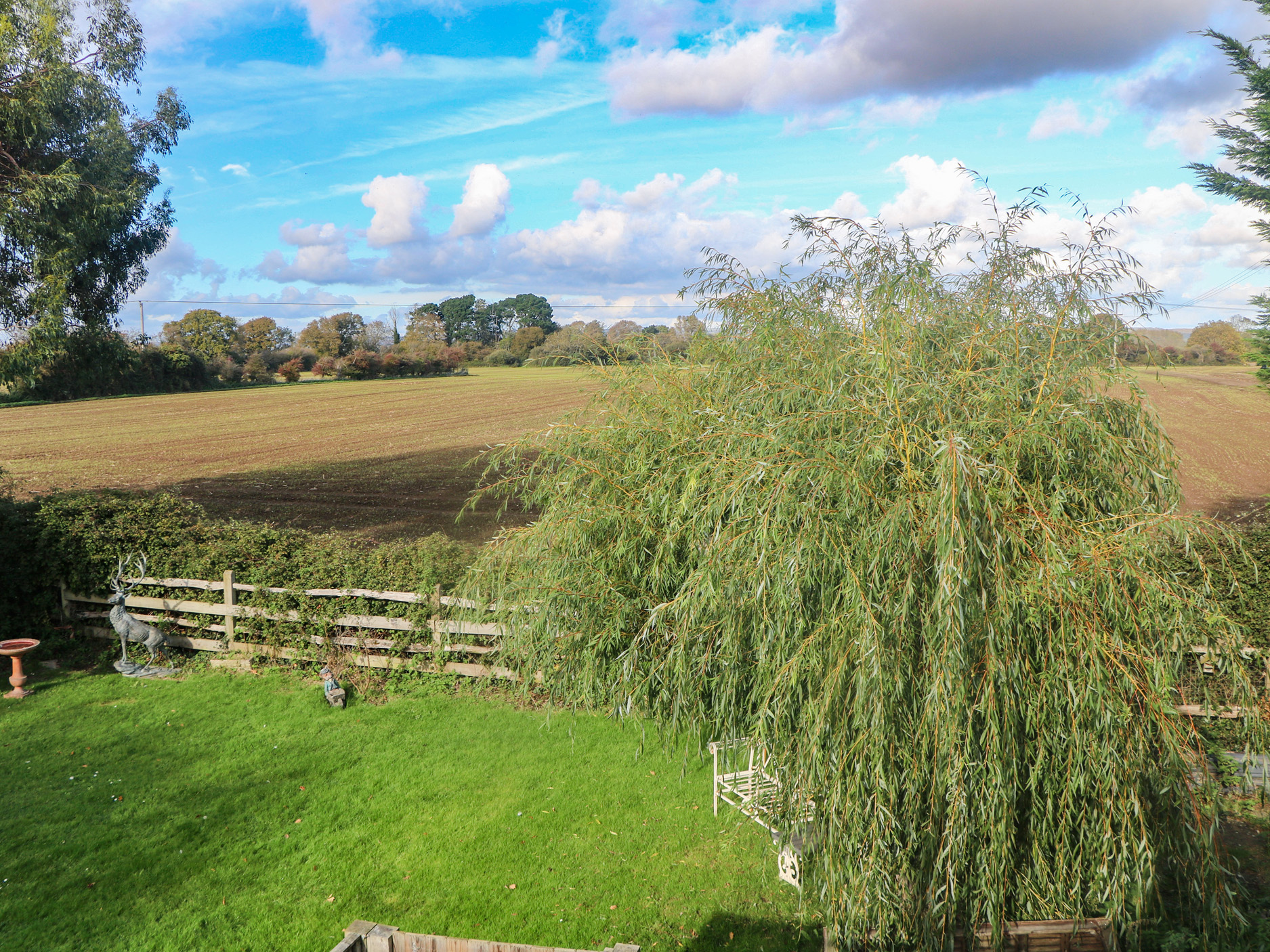 Property image 21 for SC1191176