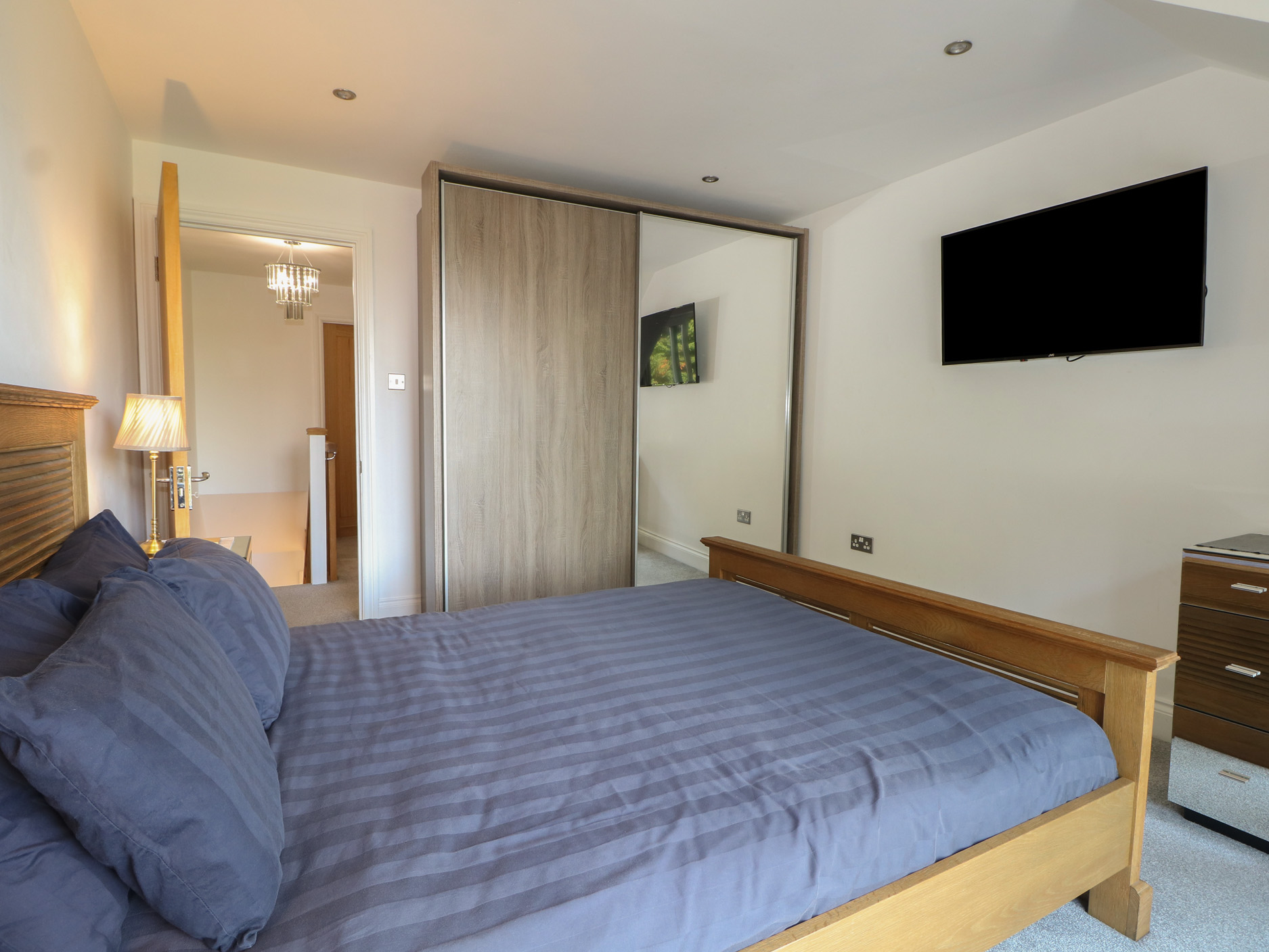 Property image 22 for SC1191176