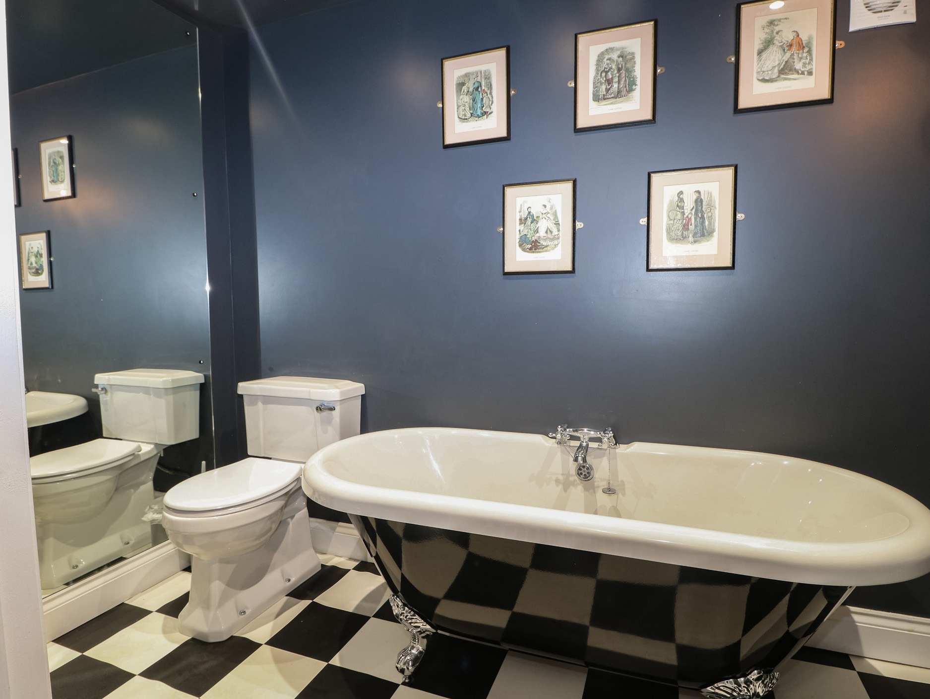 Property image 23 for SC1191176