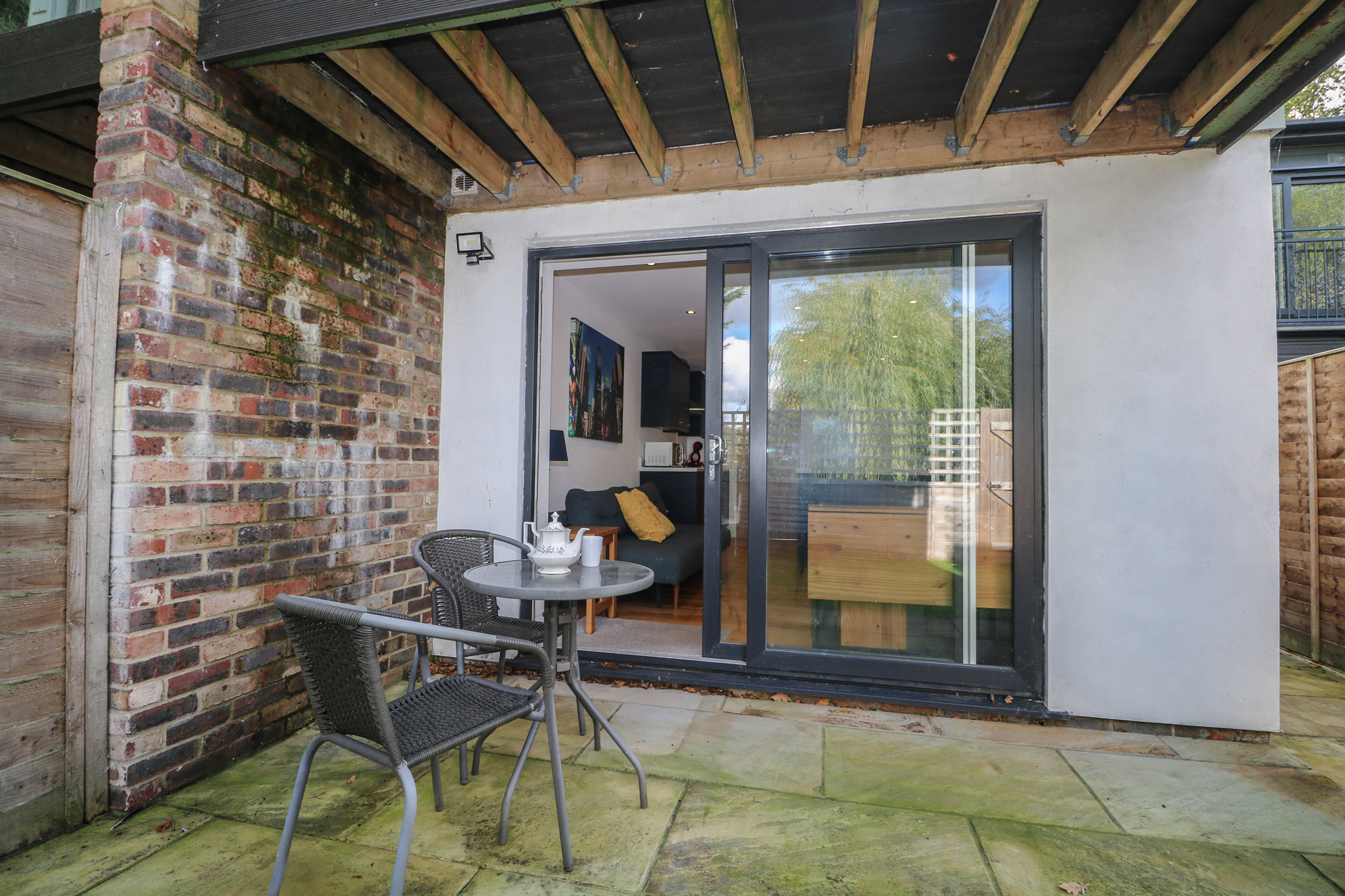 Property image 25 for SC1191176