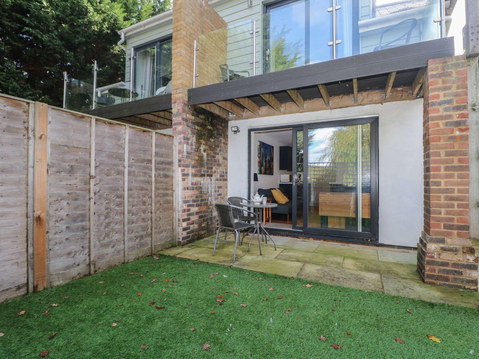 Property image 26 for SC1191176