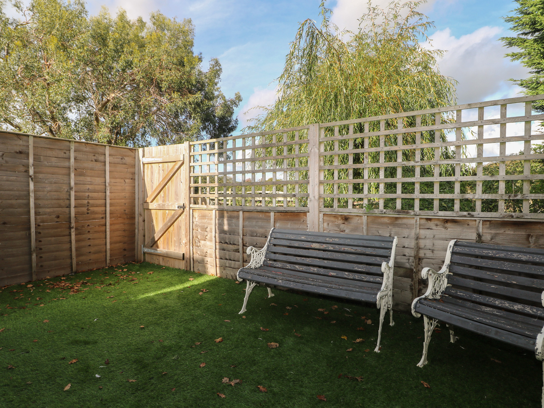 Property image 28 for SC1191176