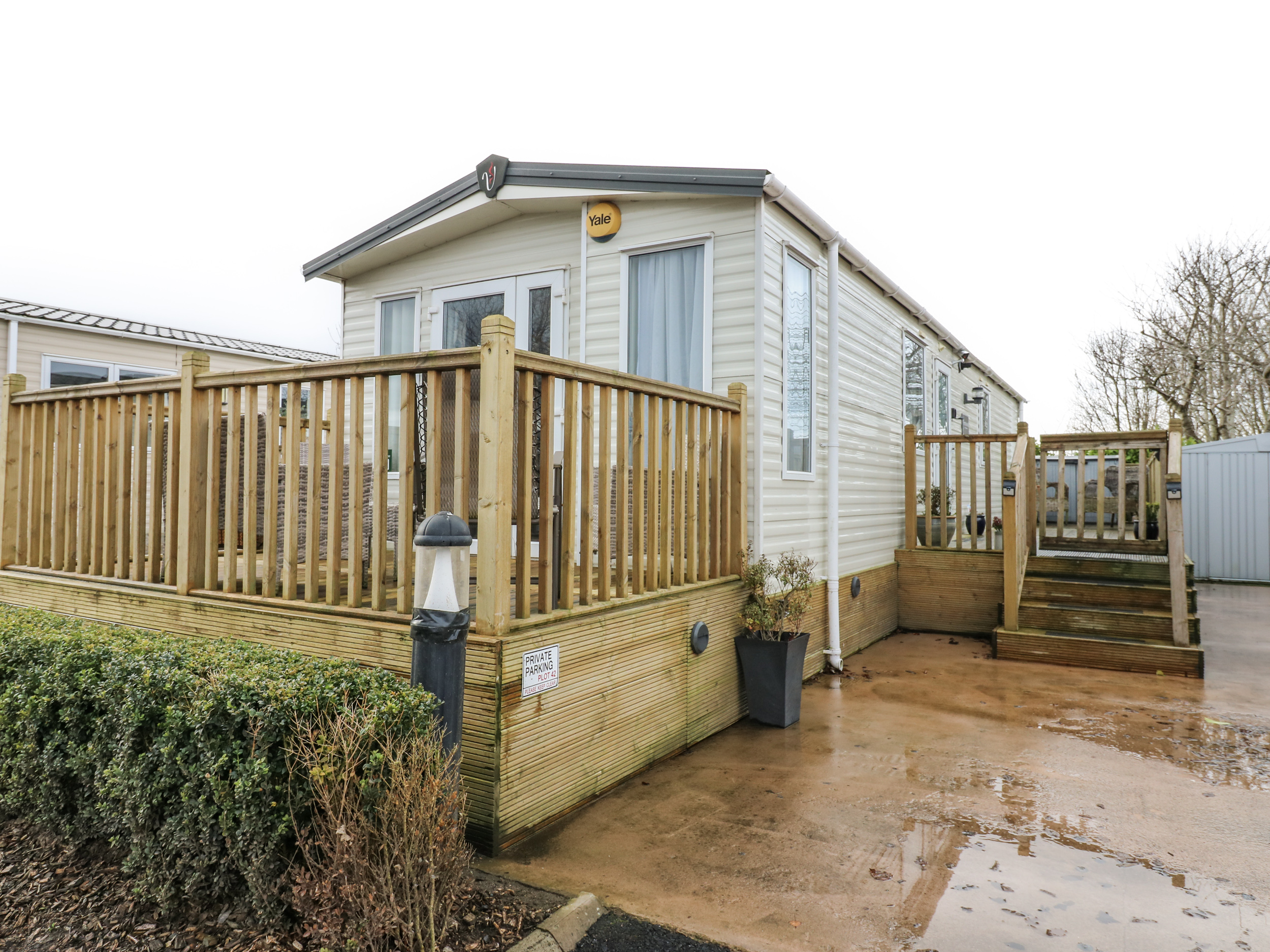 Property image 1 for SC1191184
