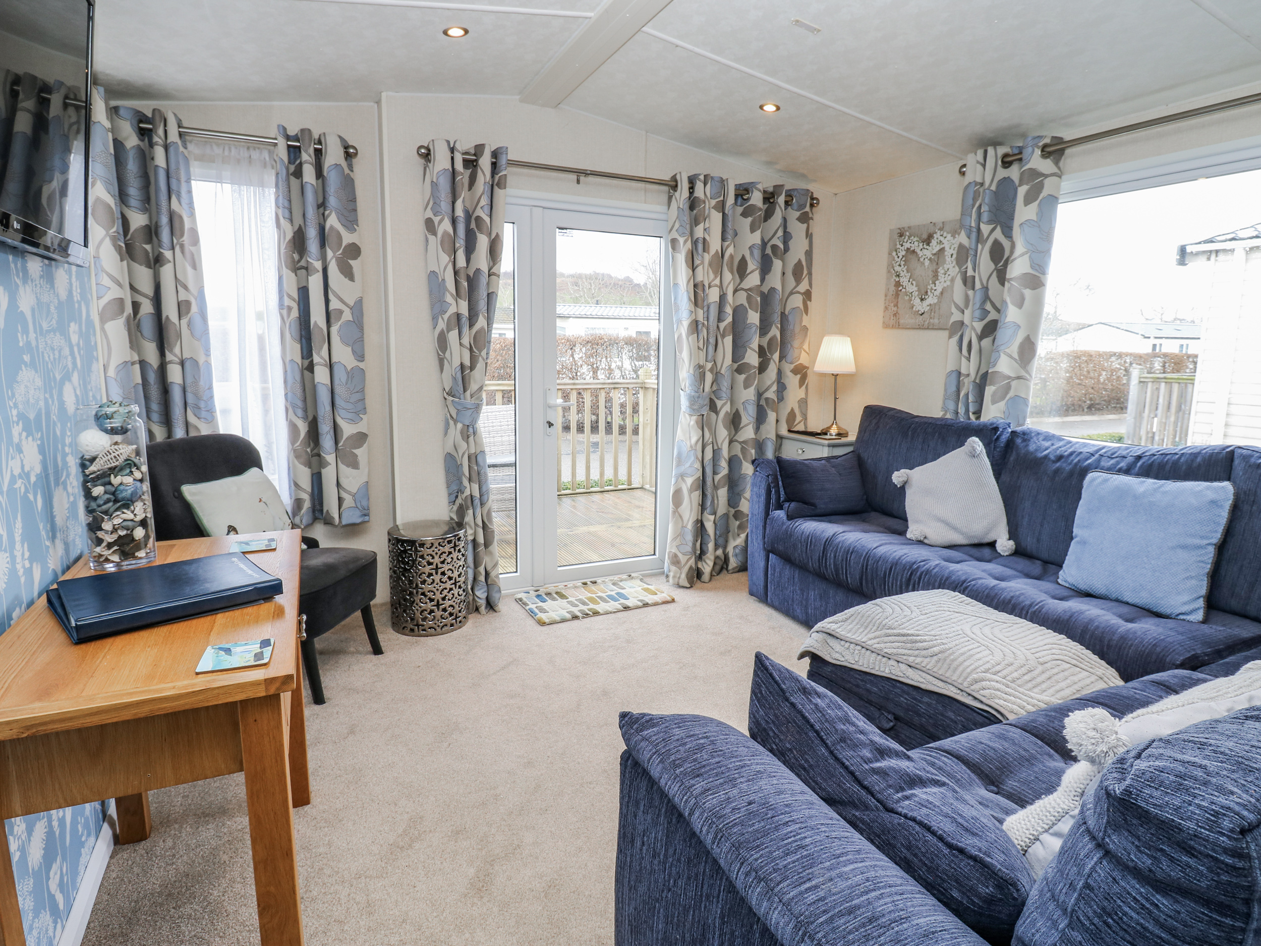 Property image 4 for SC1191184