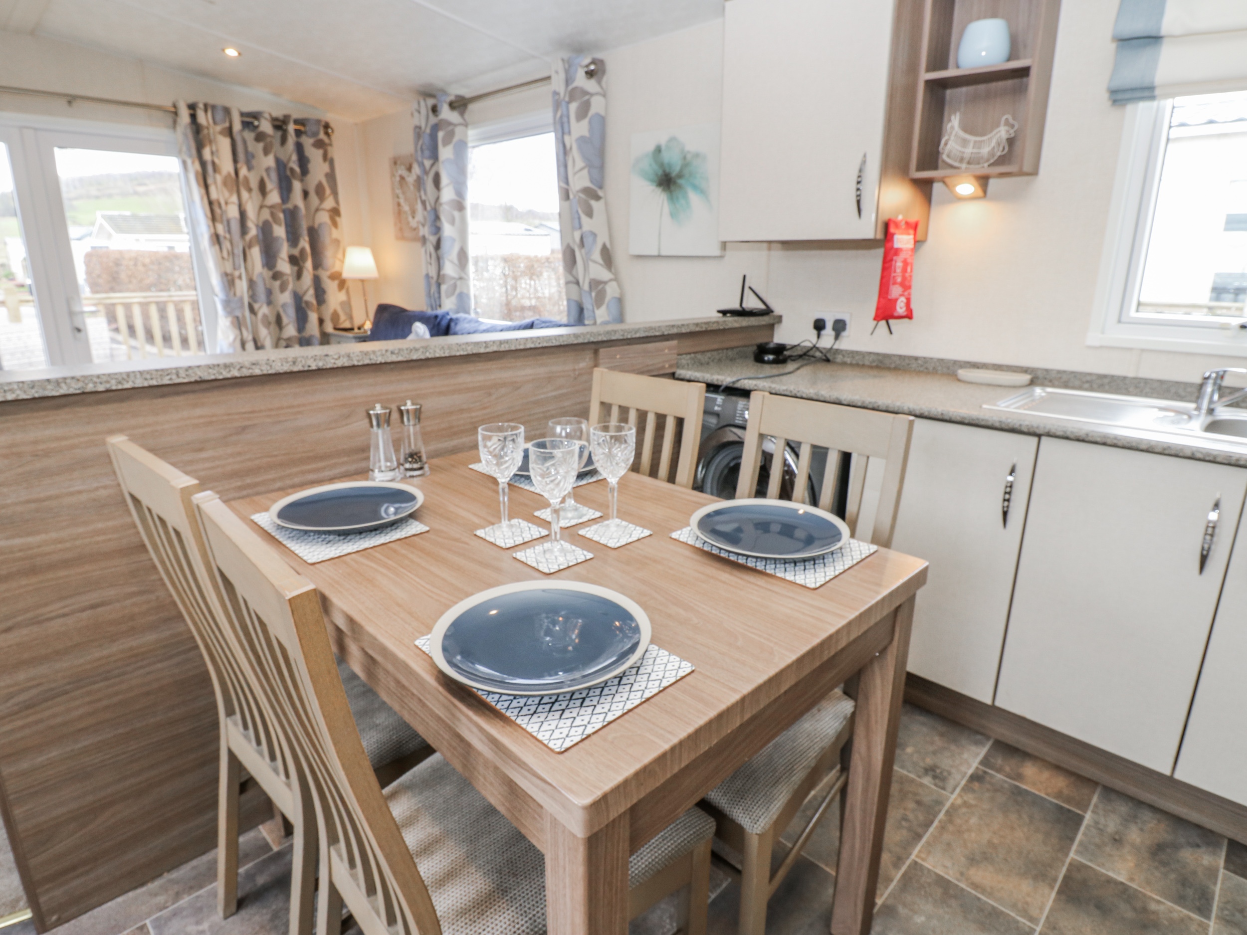 Property image 8 for SC1191184