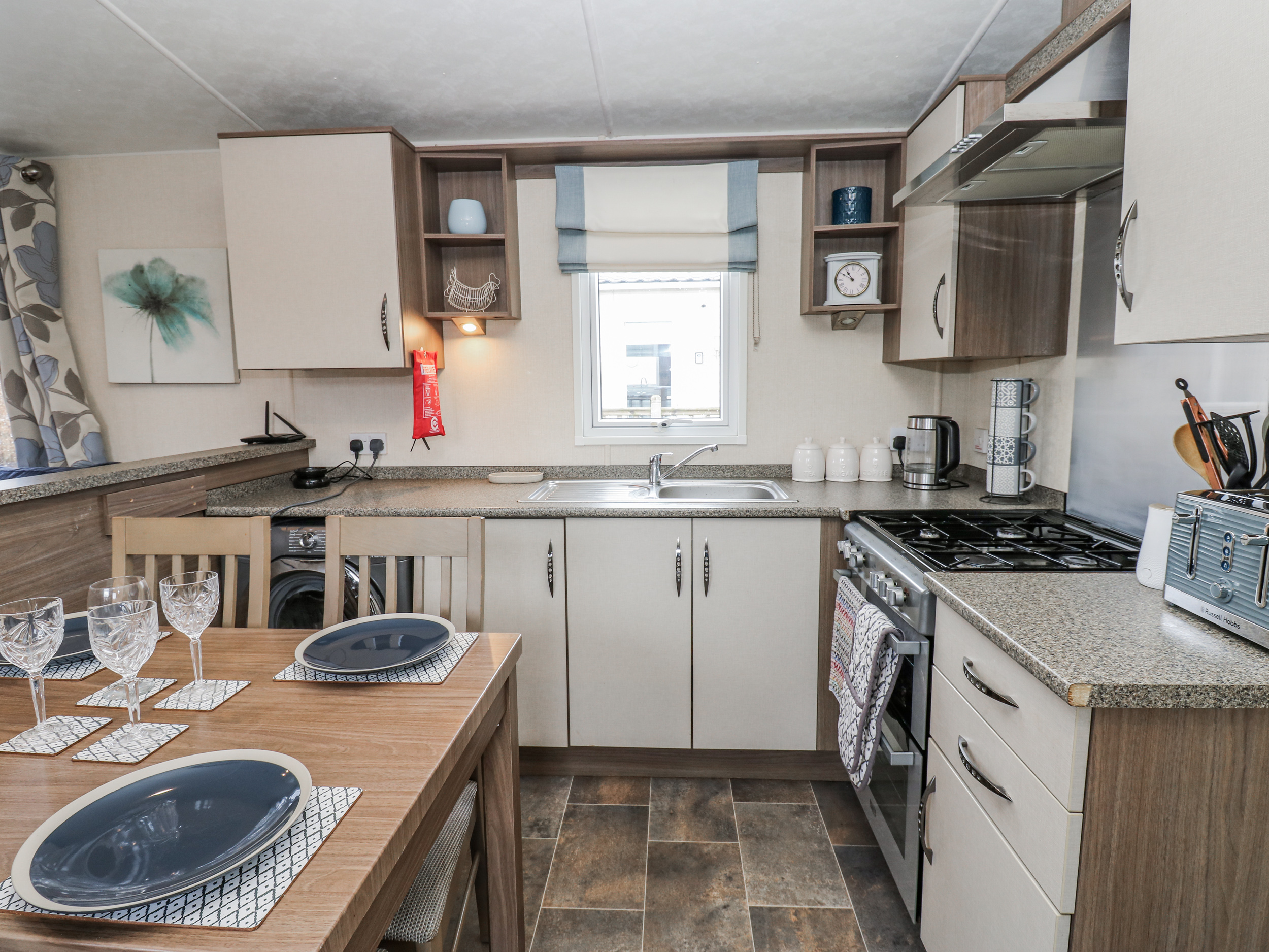 Property image 9 for SC1191184