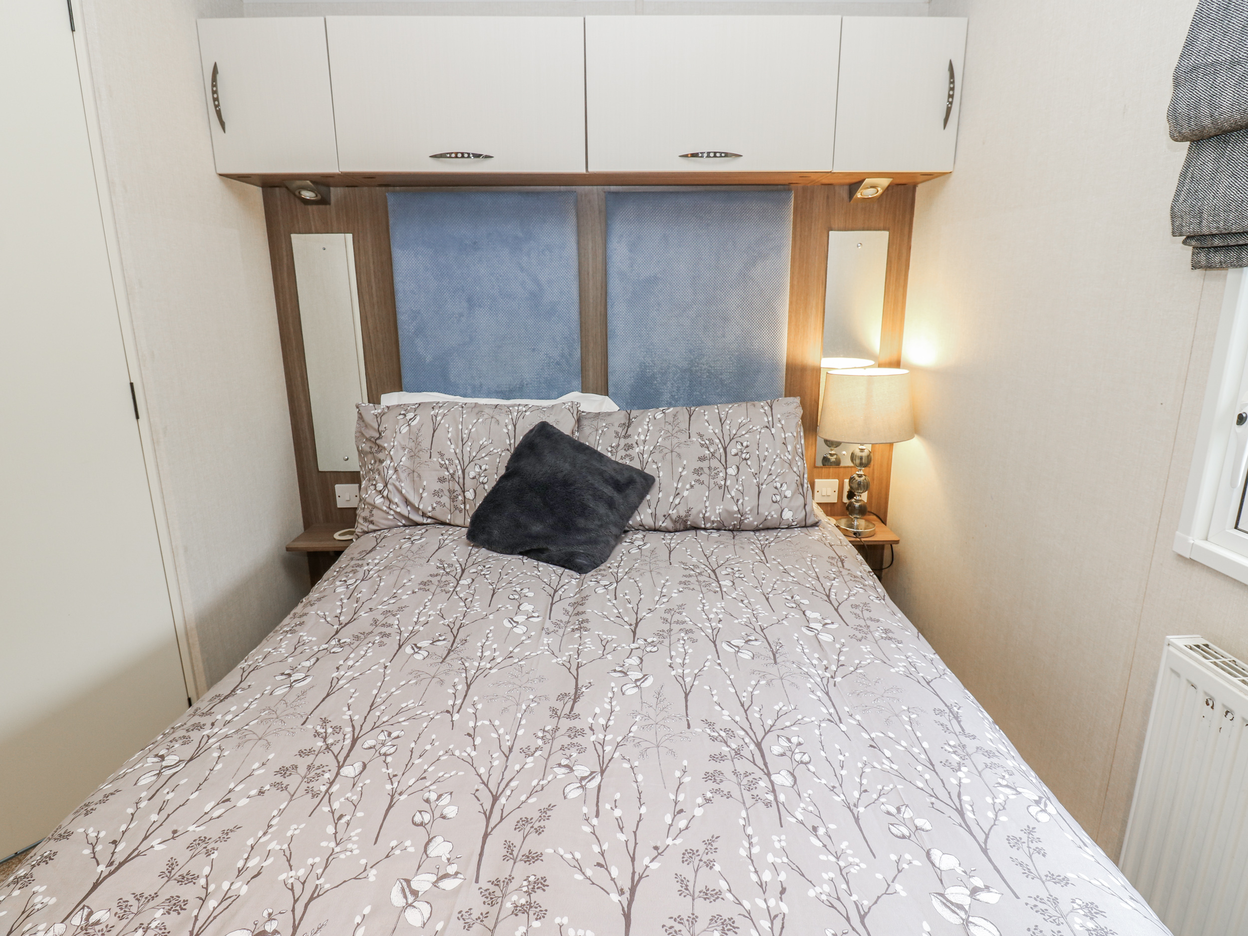 Property image 10 for SC1191184
