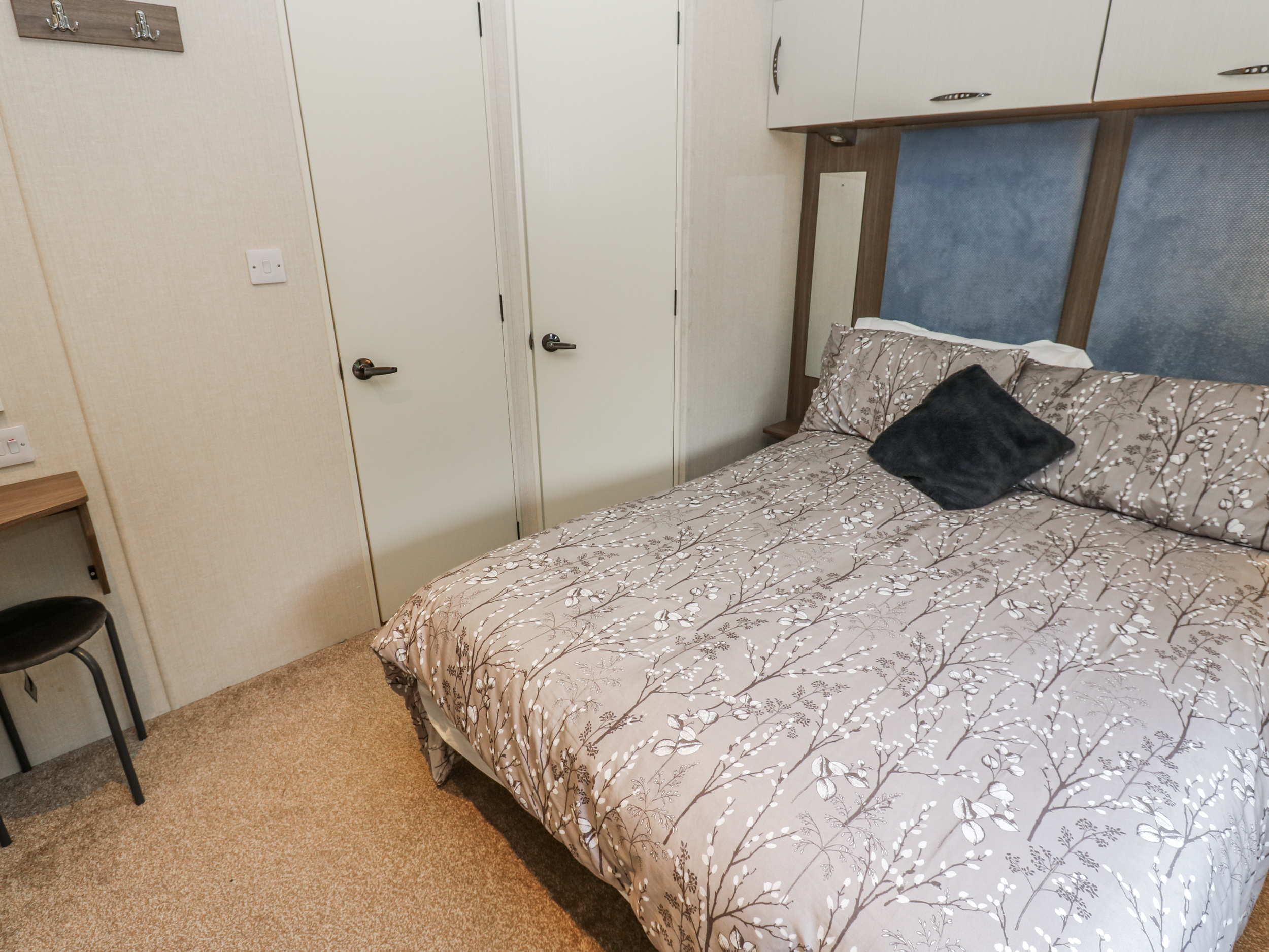Property image 11 for SC1191184