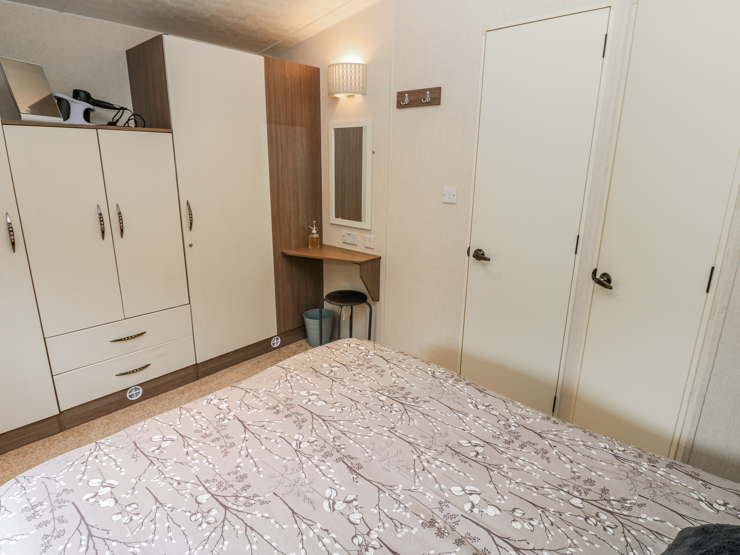 Property image 12 for SC1191184