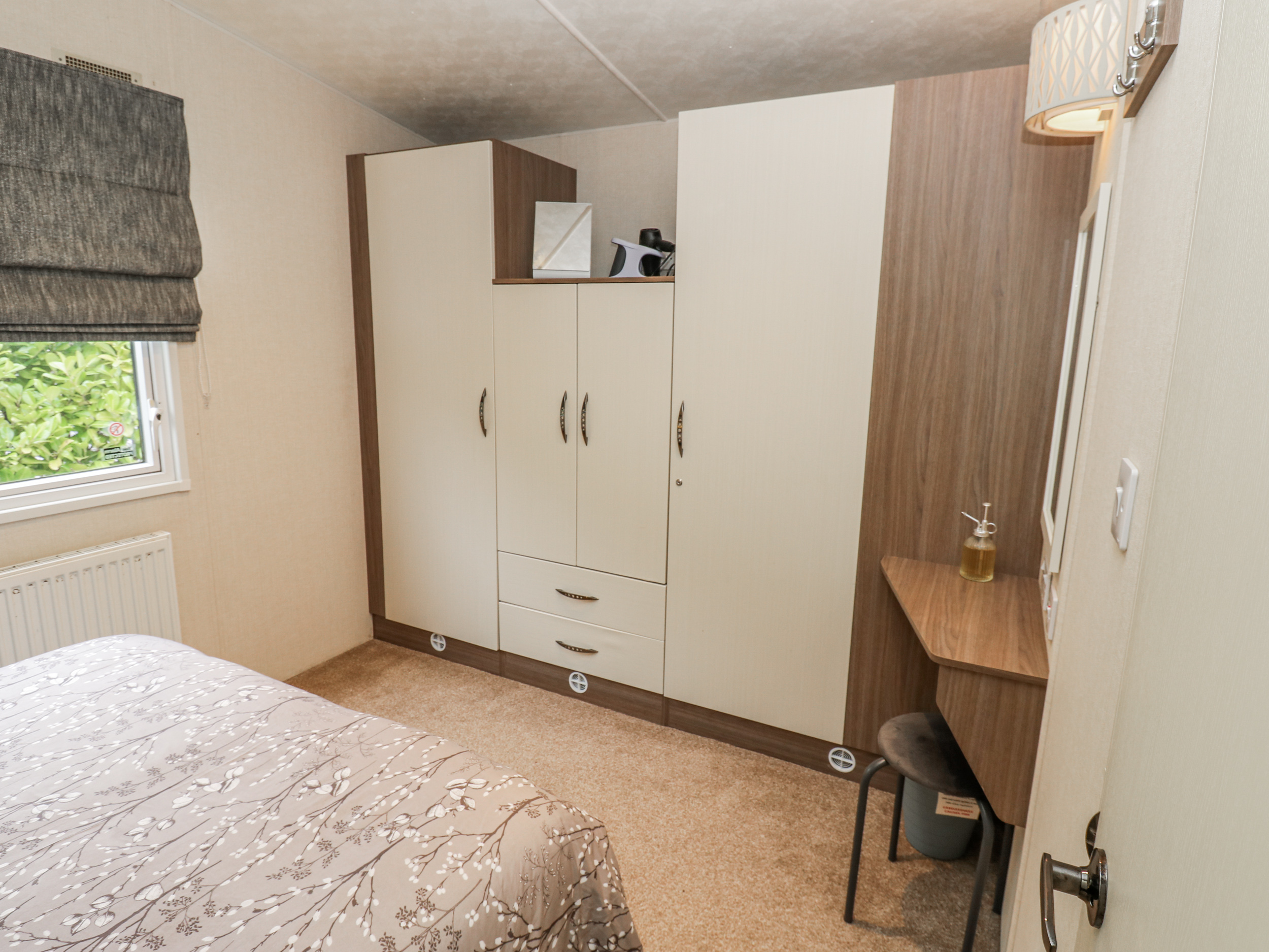Property image 13 for SC1191184