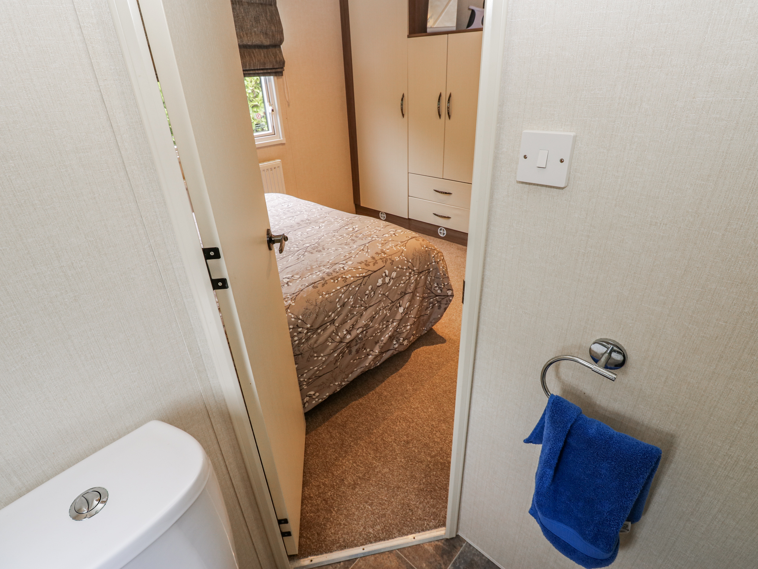 Property image 14 for SC1191184
