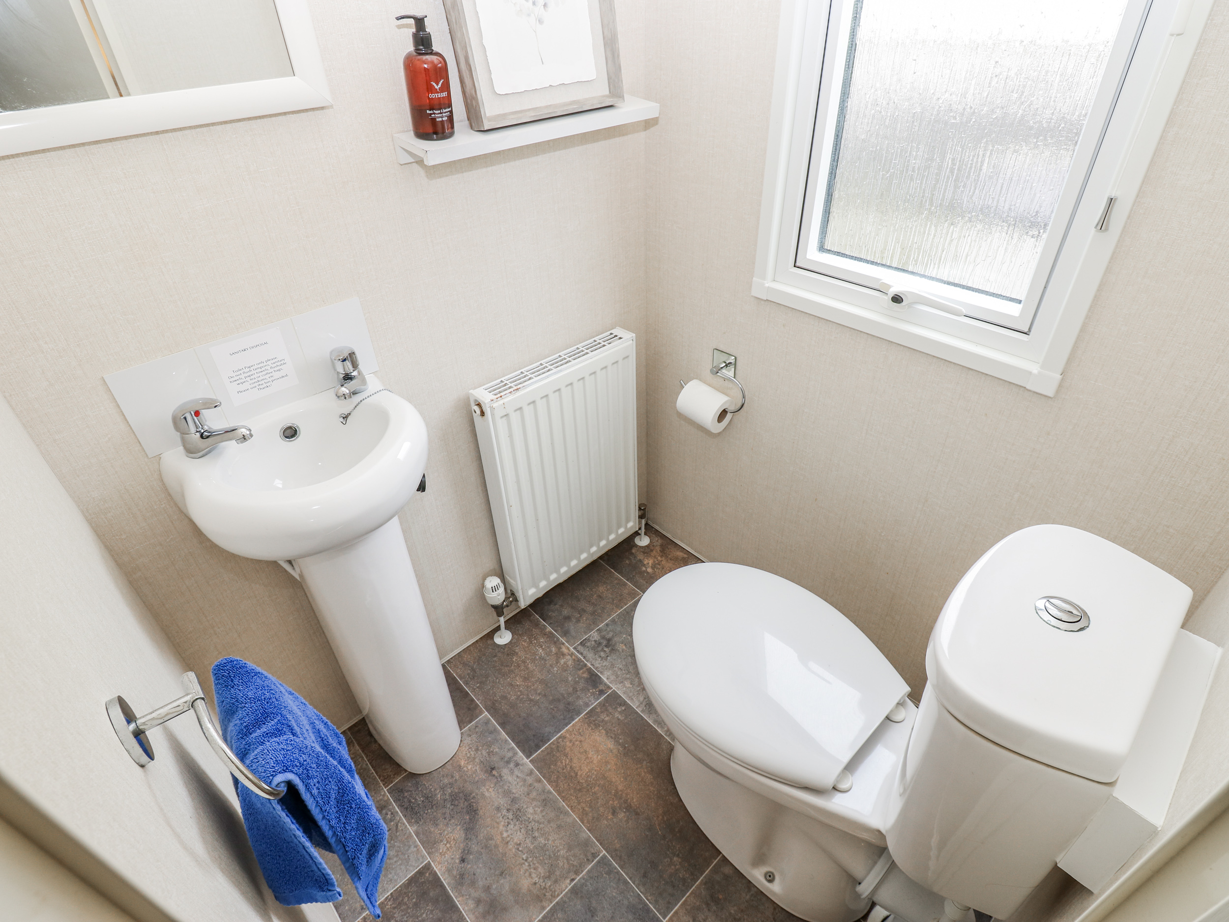 Property image 15 for SC1191184