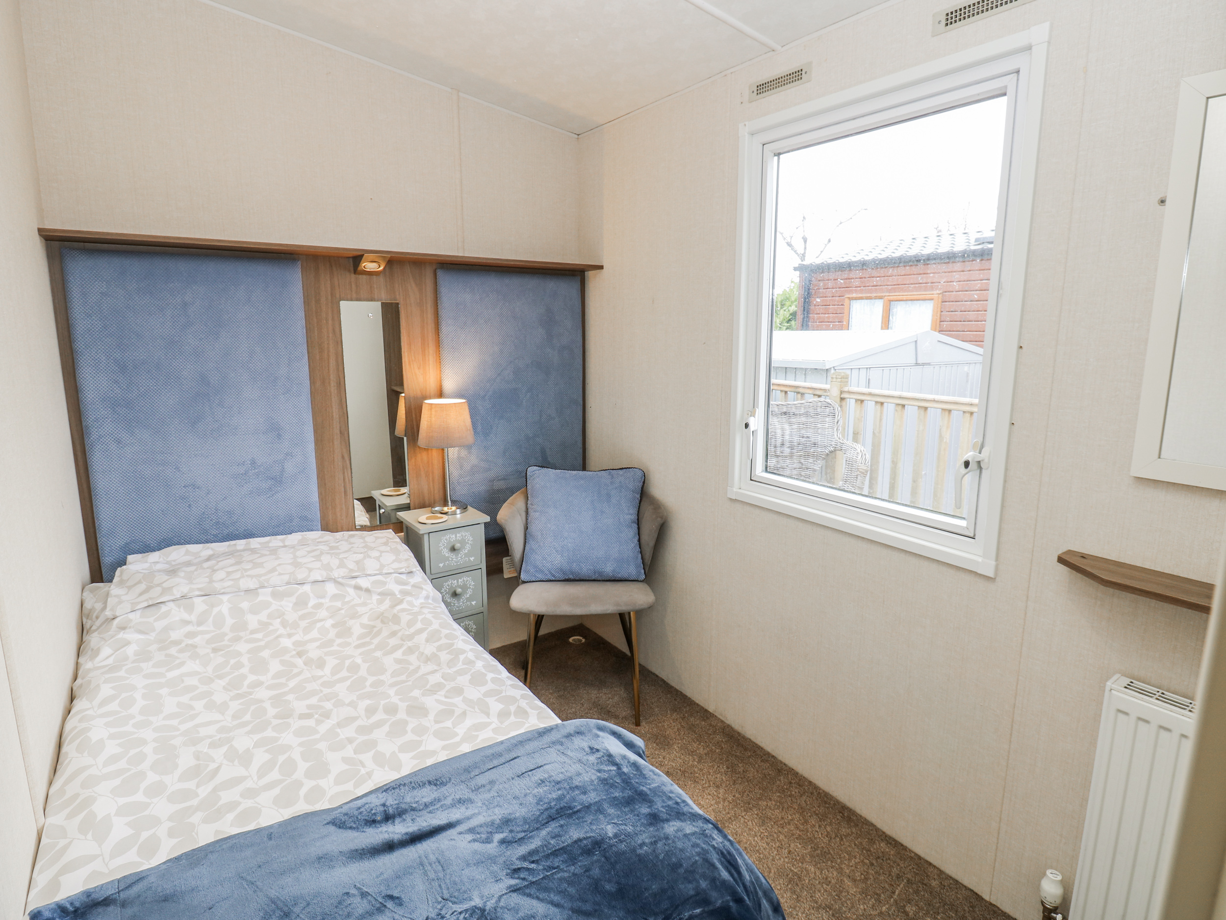 Property image 16 for SC1191184