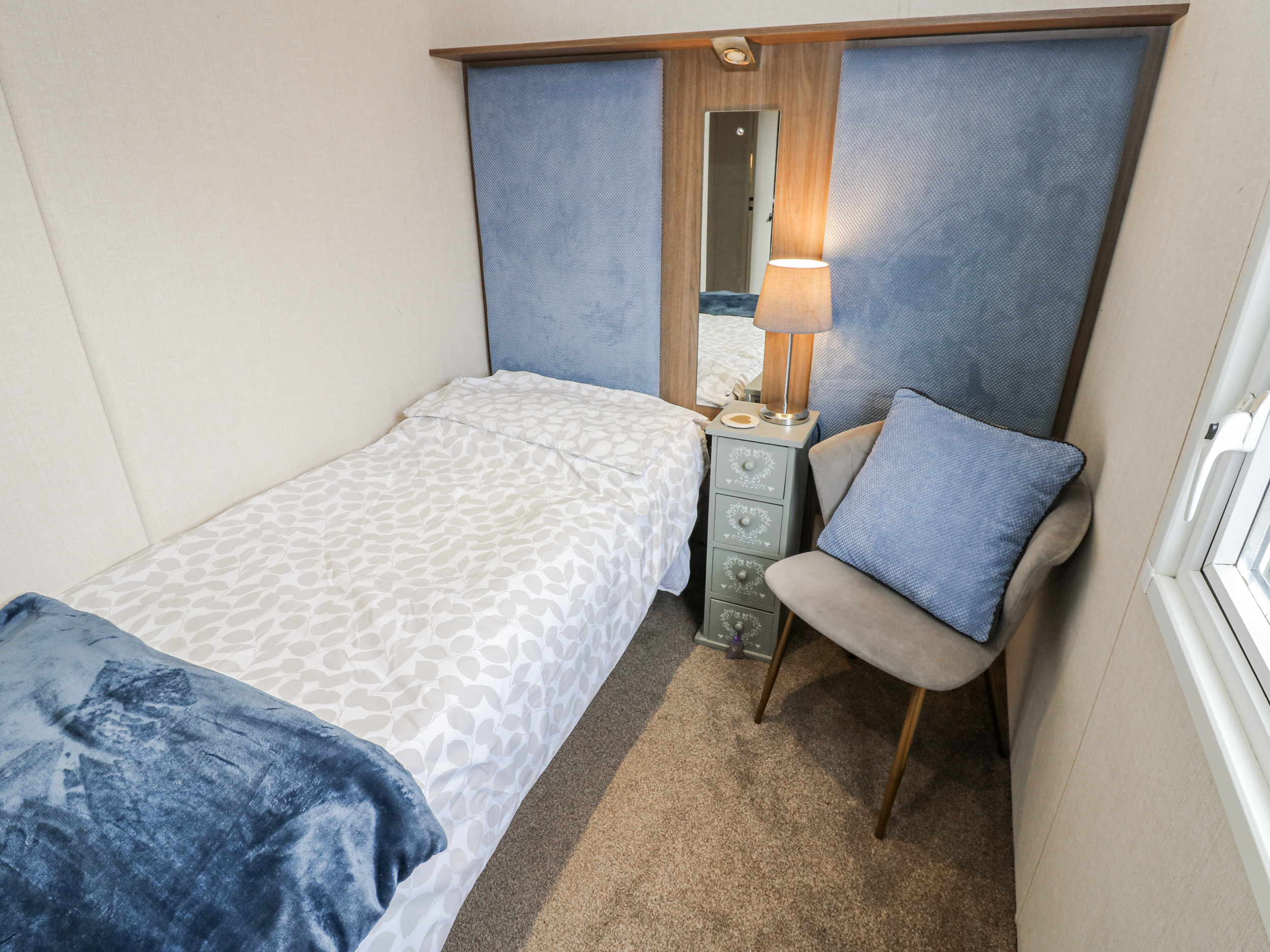 Property image 17 for SC1191184