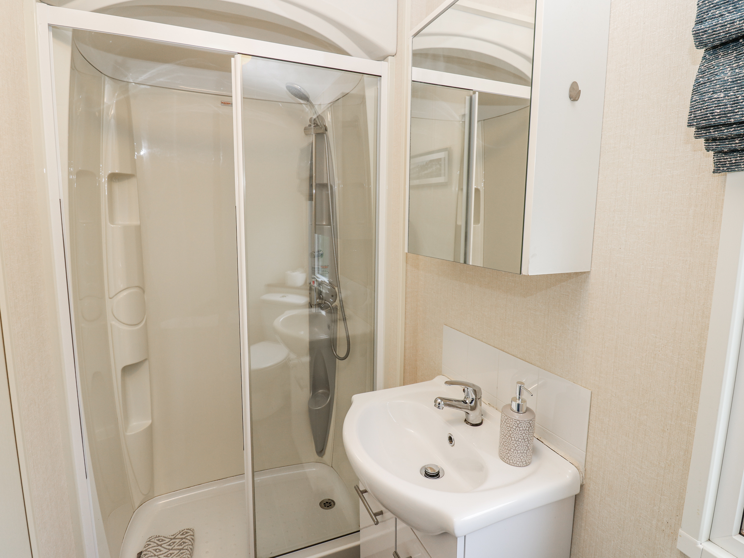 Property image 18 for SC1191184