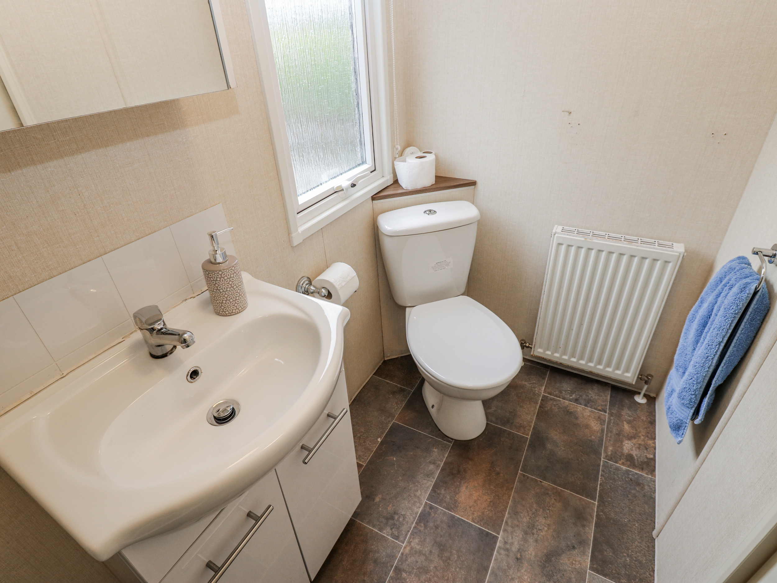 Property image 19 for SC1191184