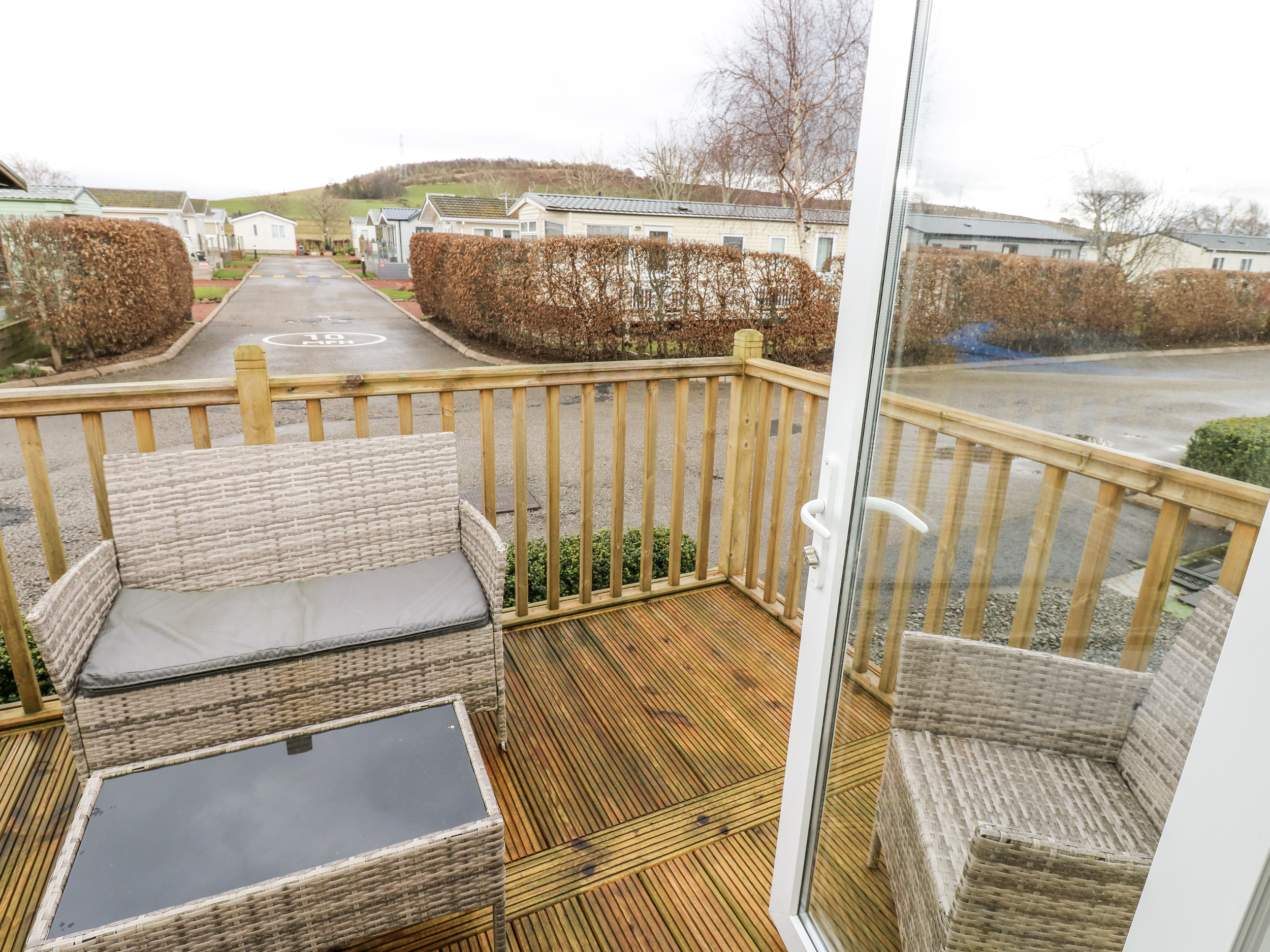 Property image 20 for SC1191184