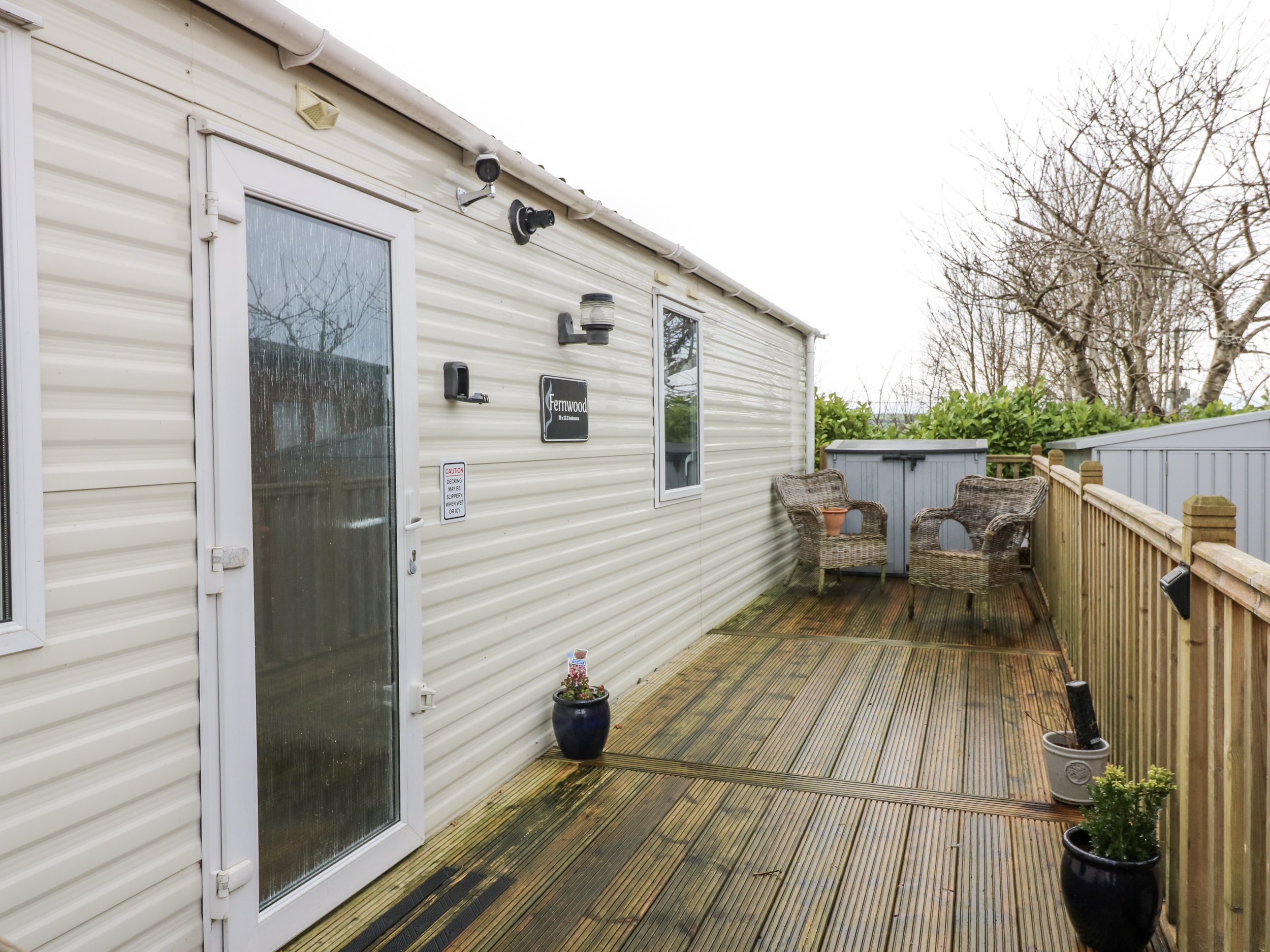 Property image 21 for SC1191184