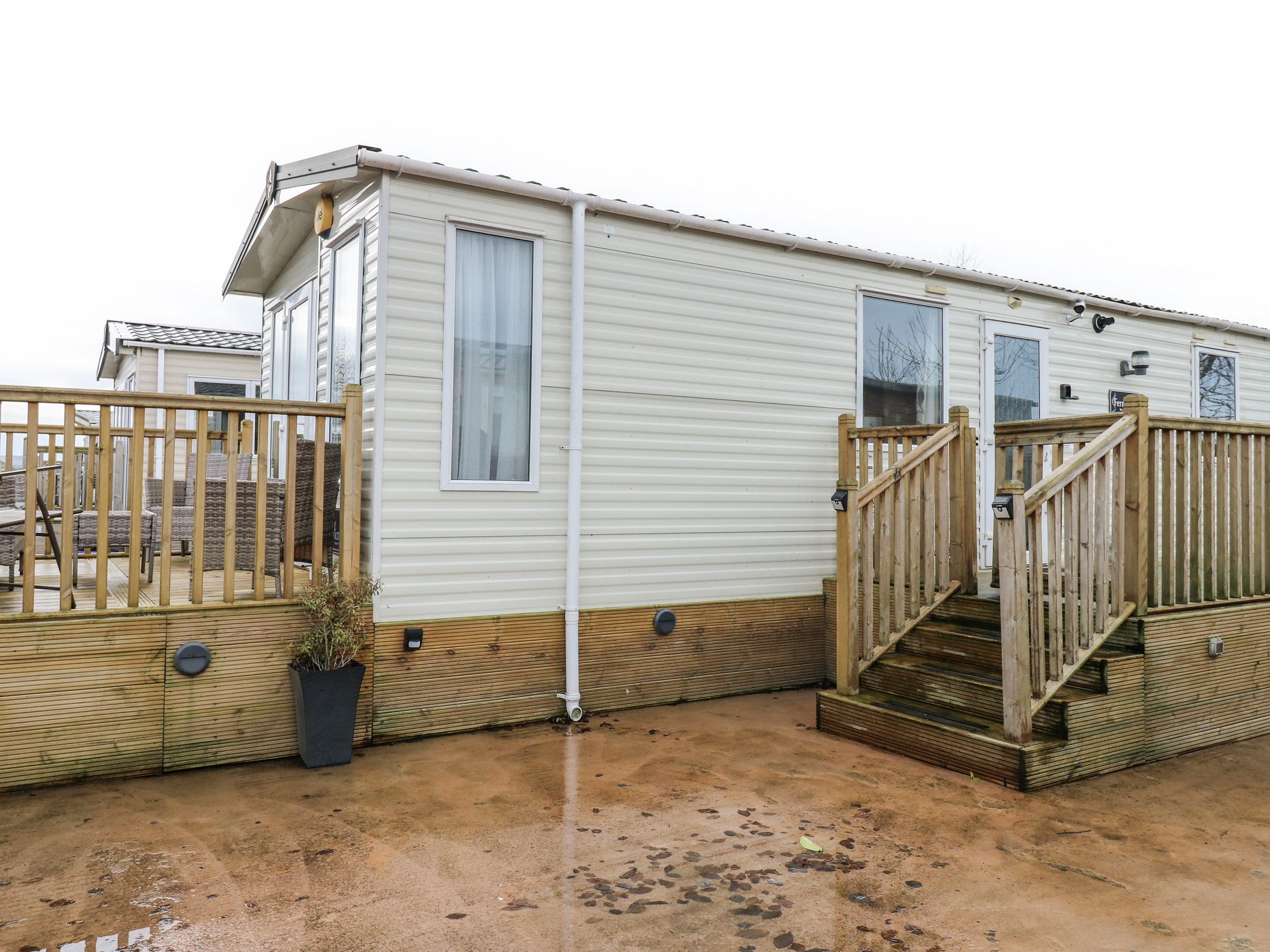 Property image 22 for SC1191184