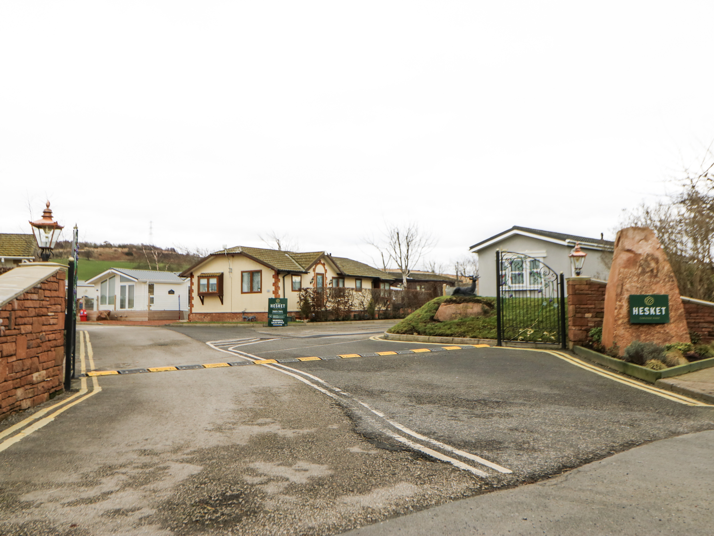 Property image 24 for SC1191184
