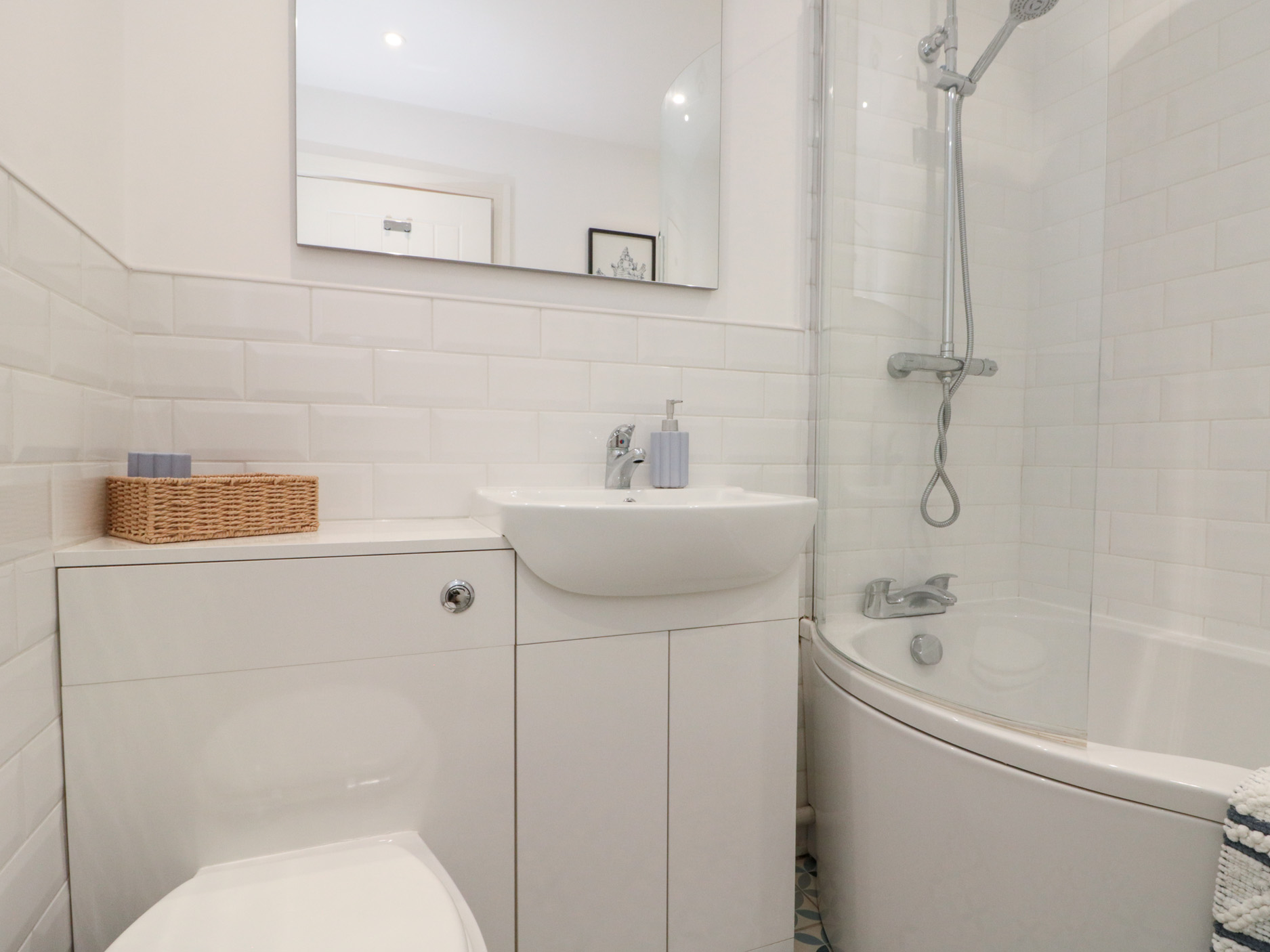Property image 16 for SC1191190