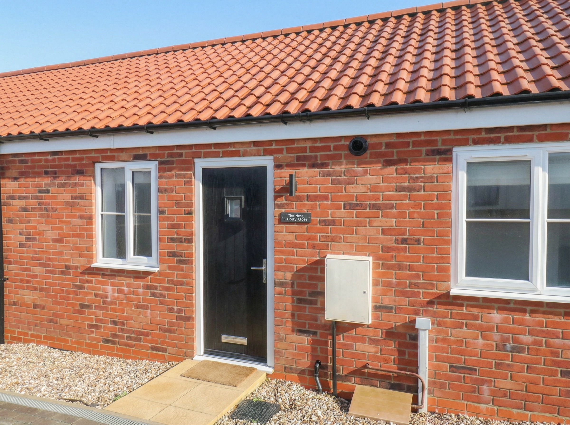 Property image 20 for SC1191190