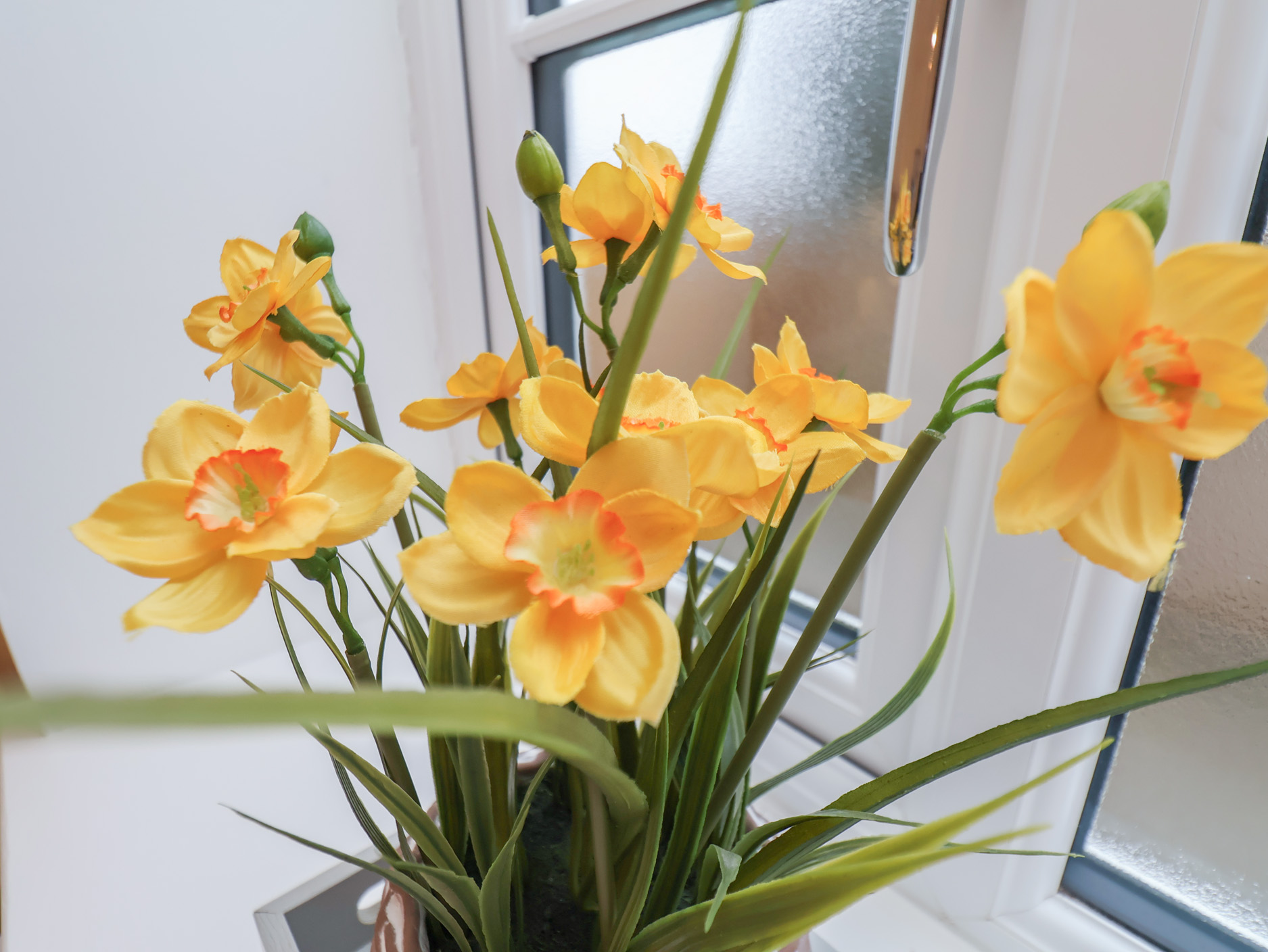 Property image 13 for SC1191190