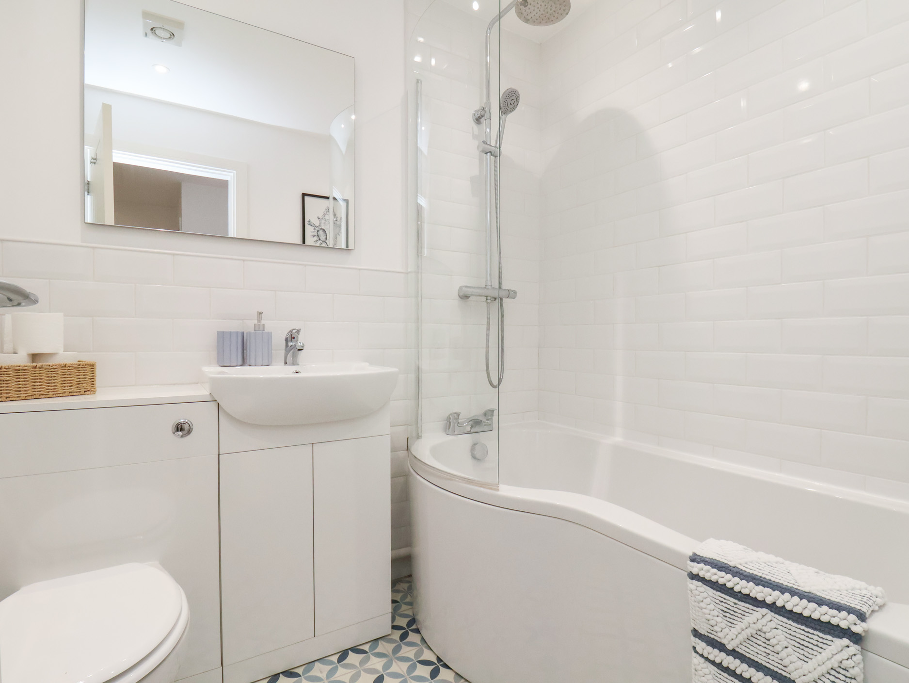 Property image 14 for SC1191190