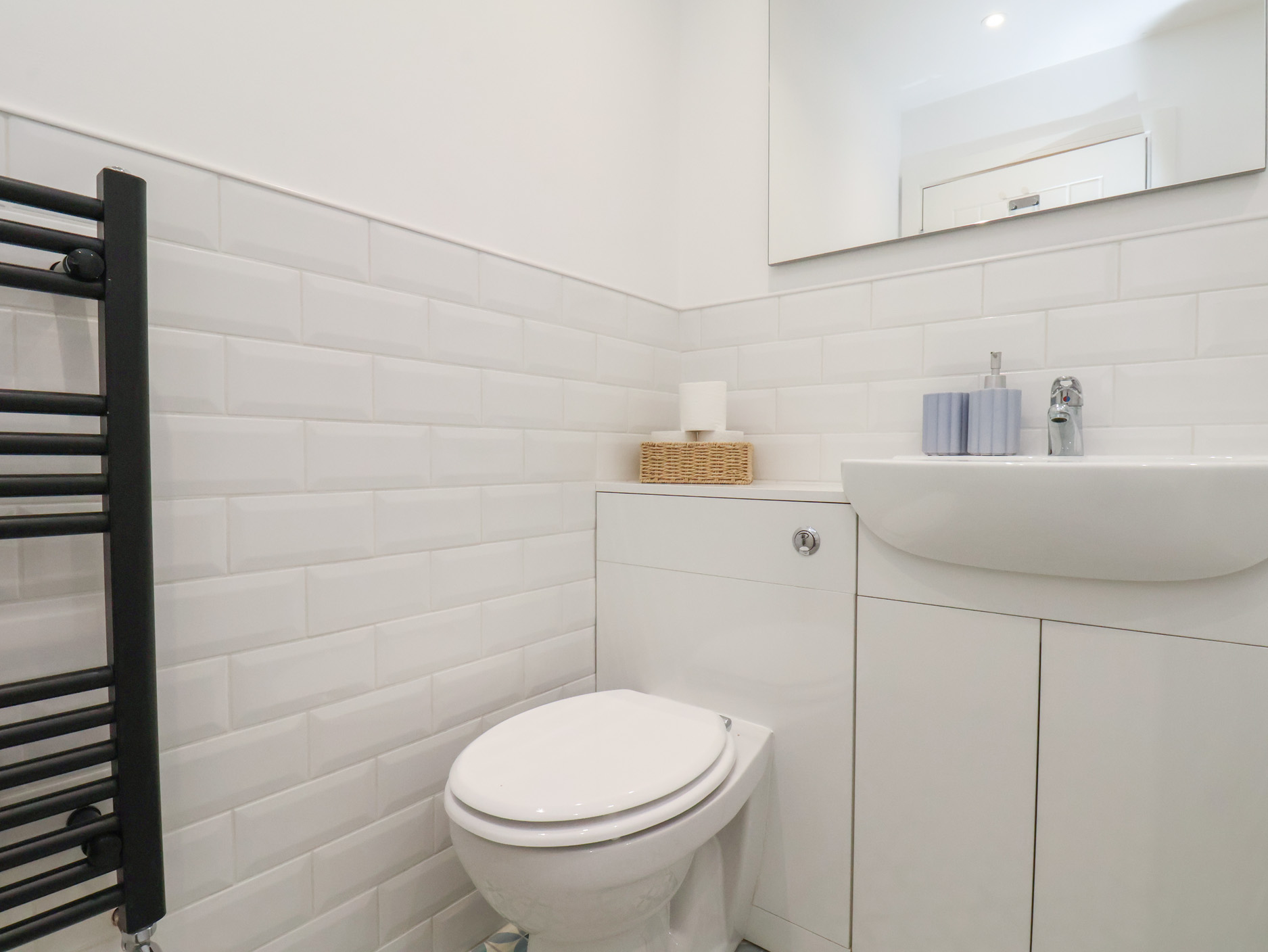 Property image 15 for SC1191190