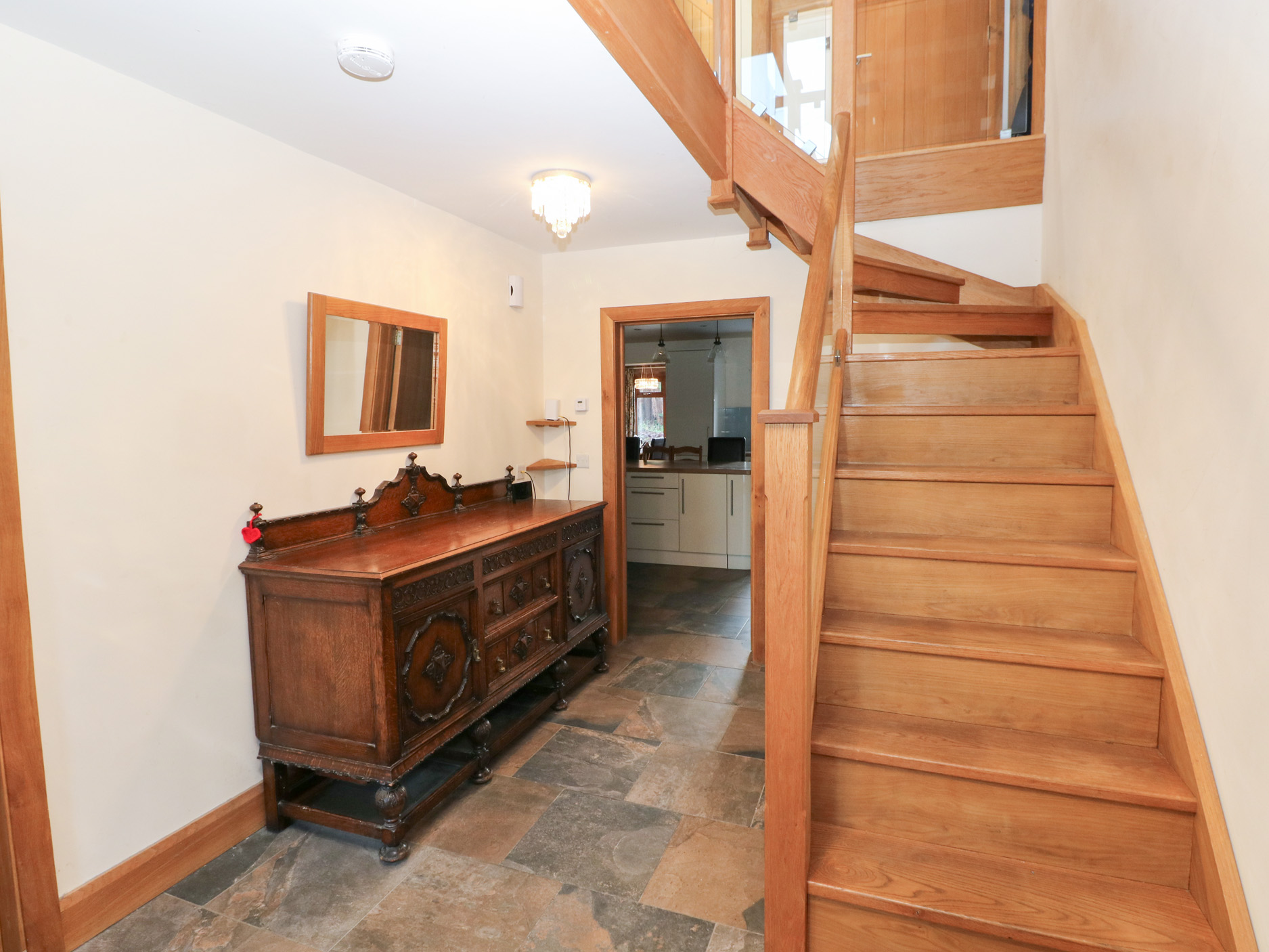 Property image 14 for SC1191201