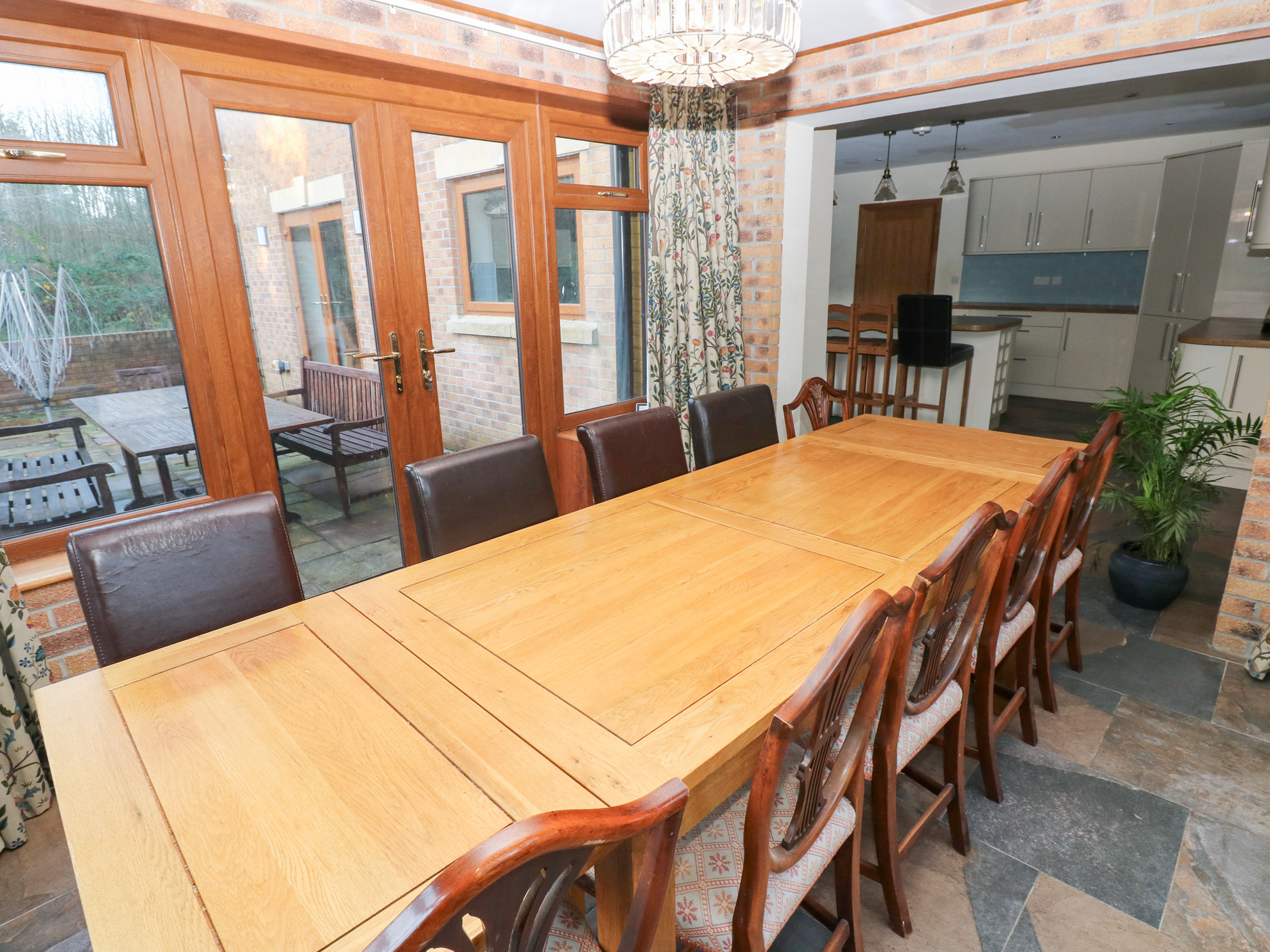 Property image 7 for SC1191201