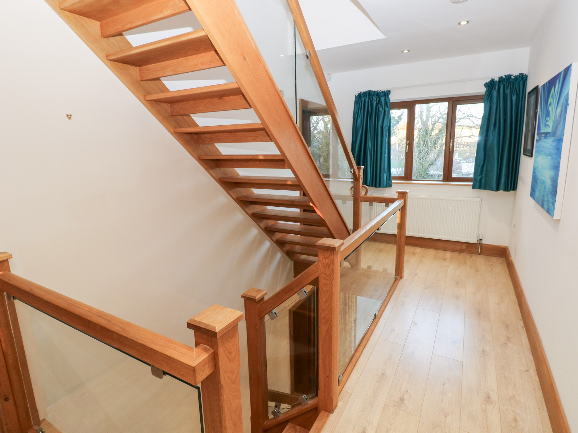 Property image 23 for SC1191201