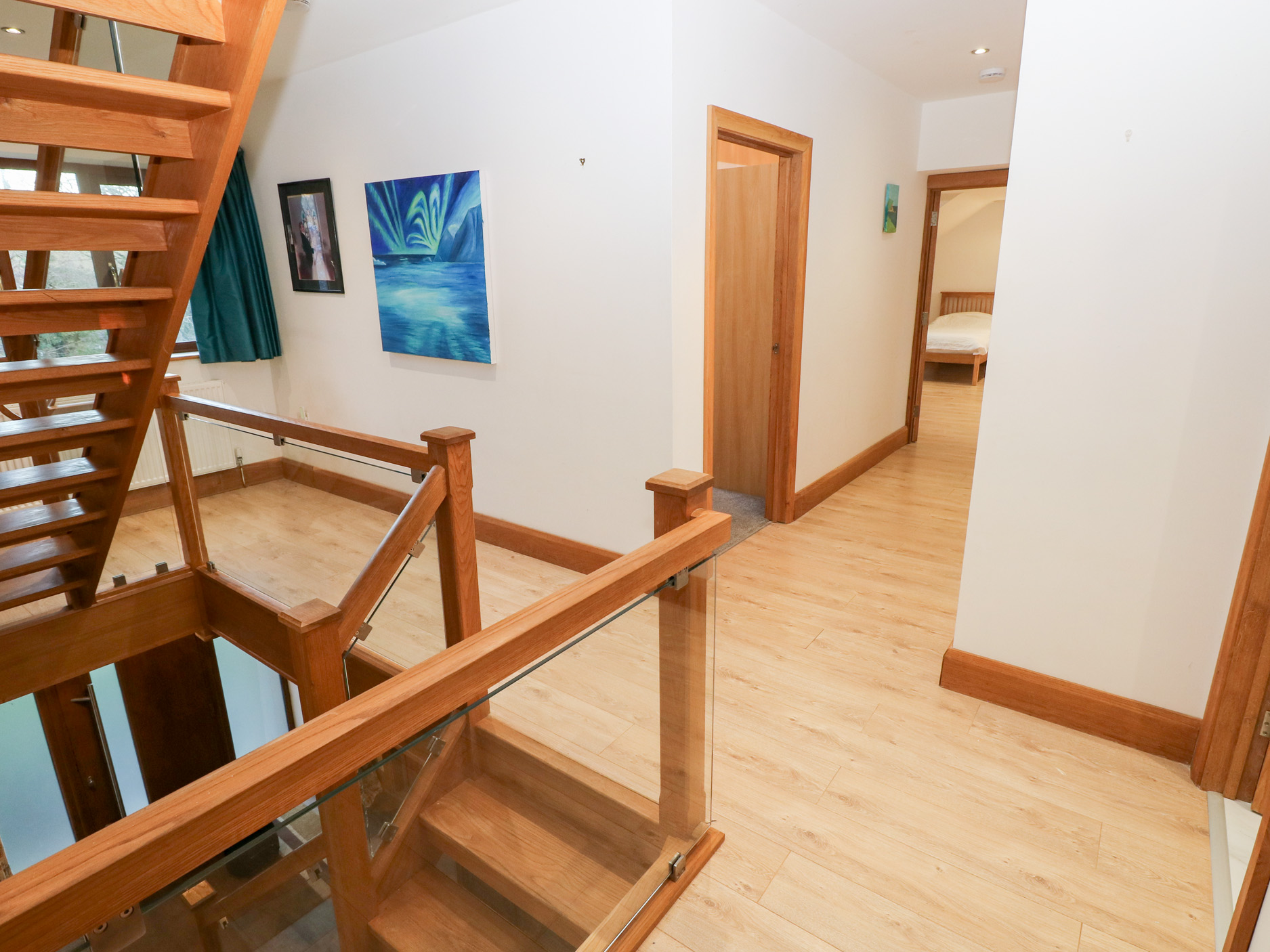 Property image 31 for SC1191201