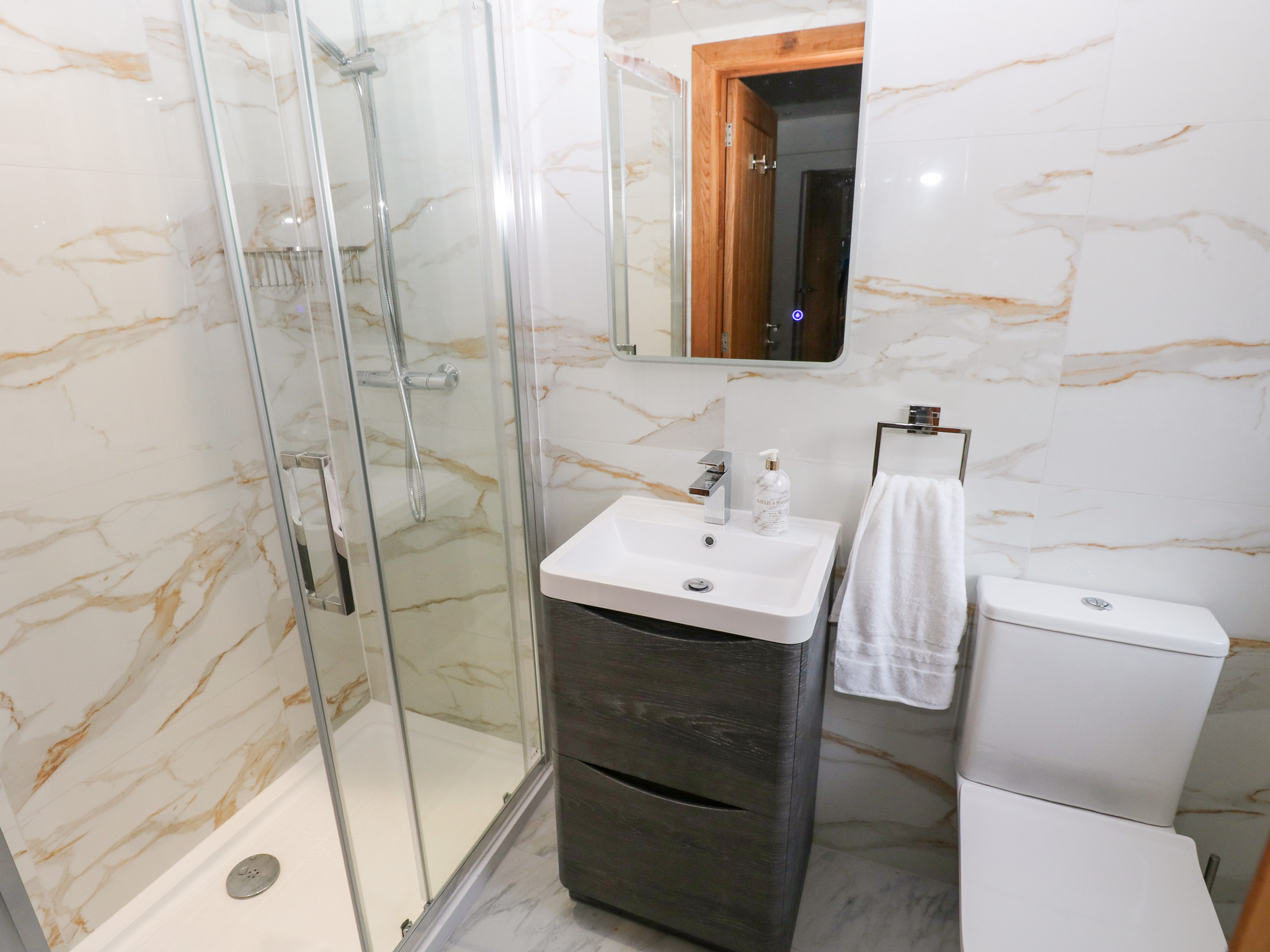 Property image 47 for SC1191201