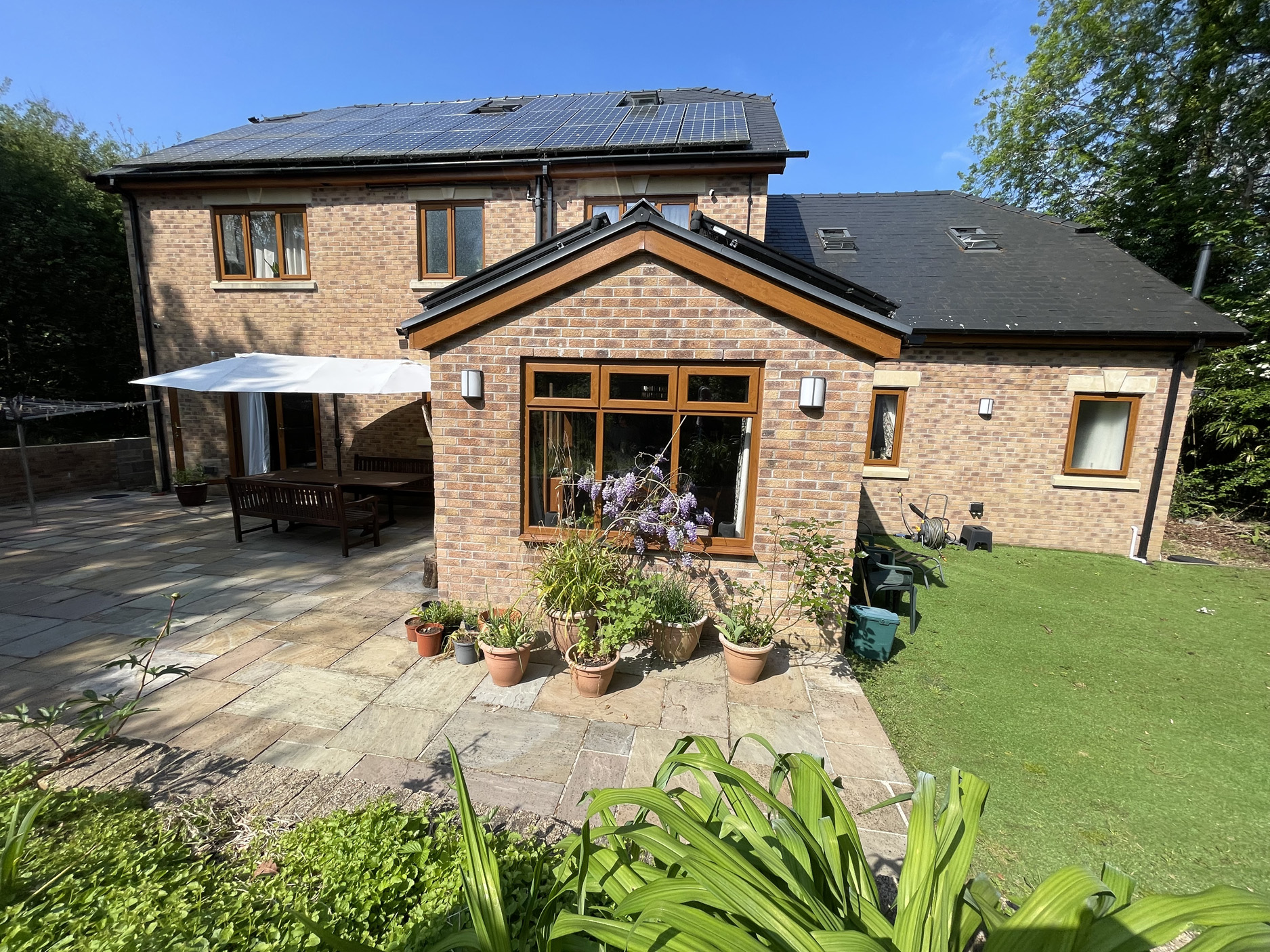 Property image 48 for SC1191201