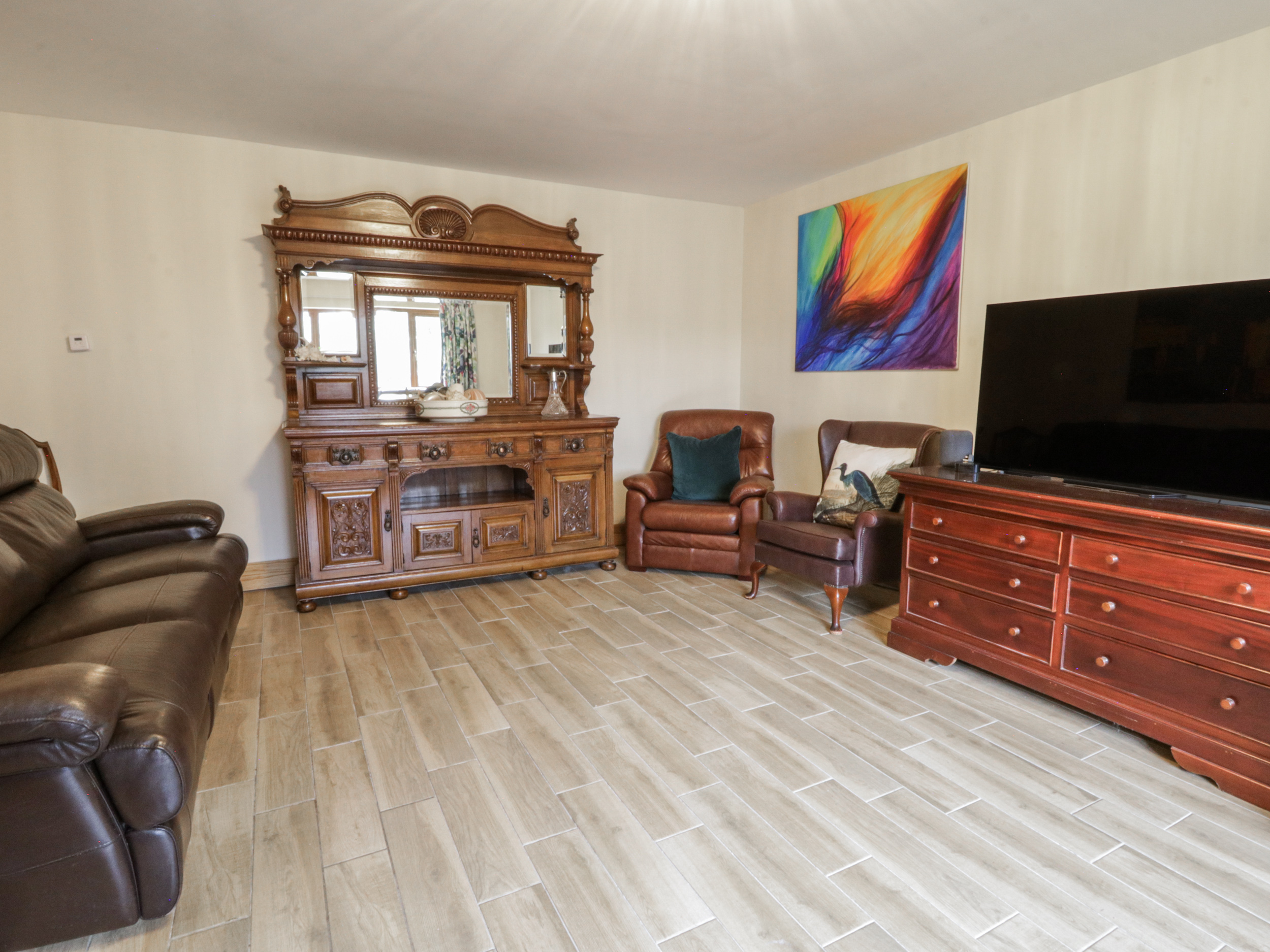 Property image 3 for SC1191201