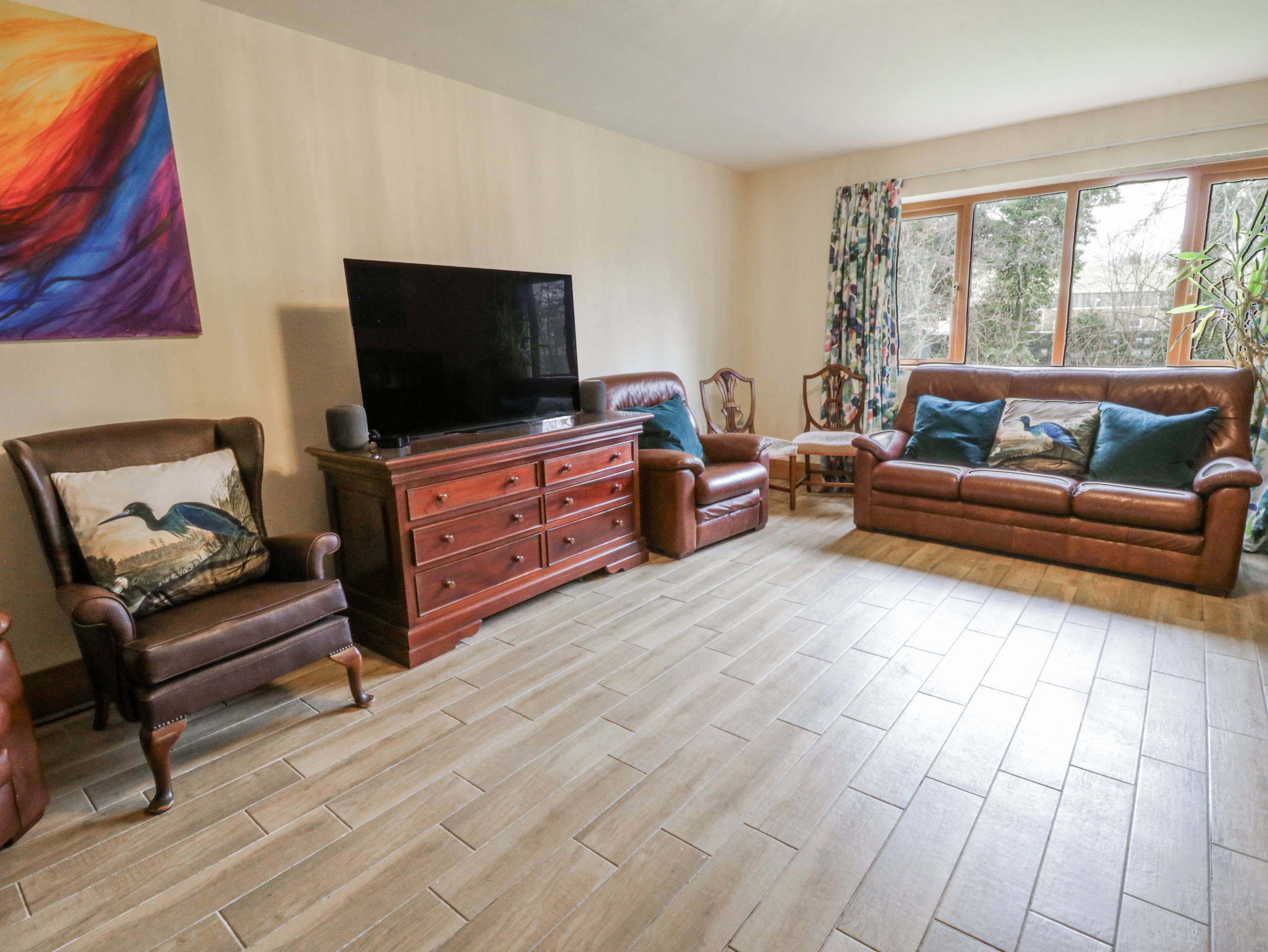 Property image 4 for SC1191201
