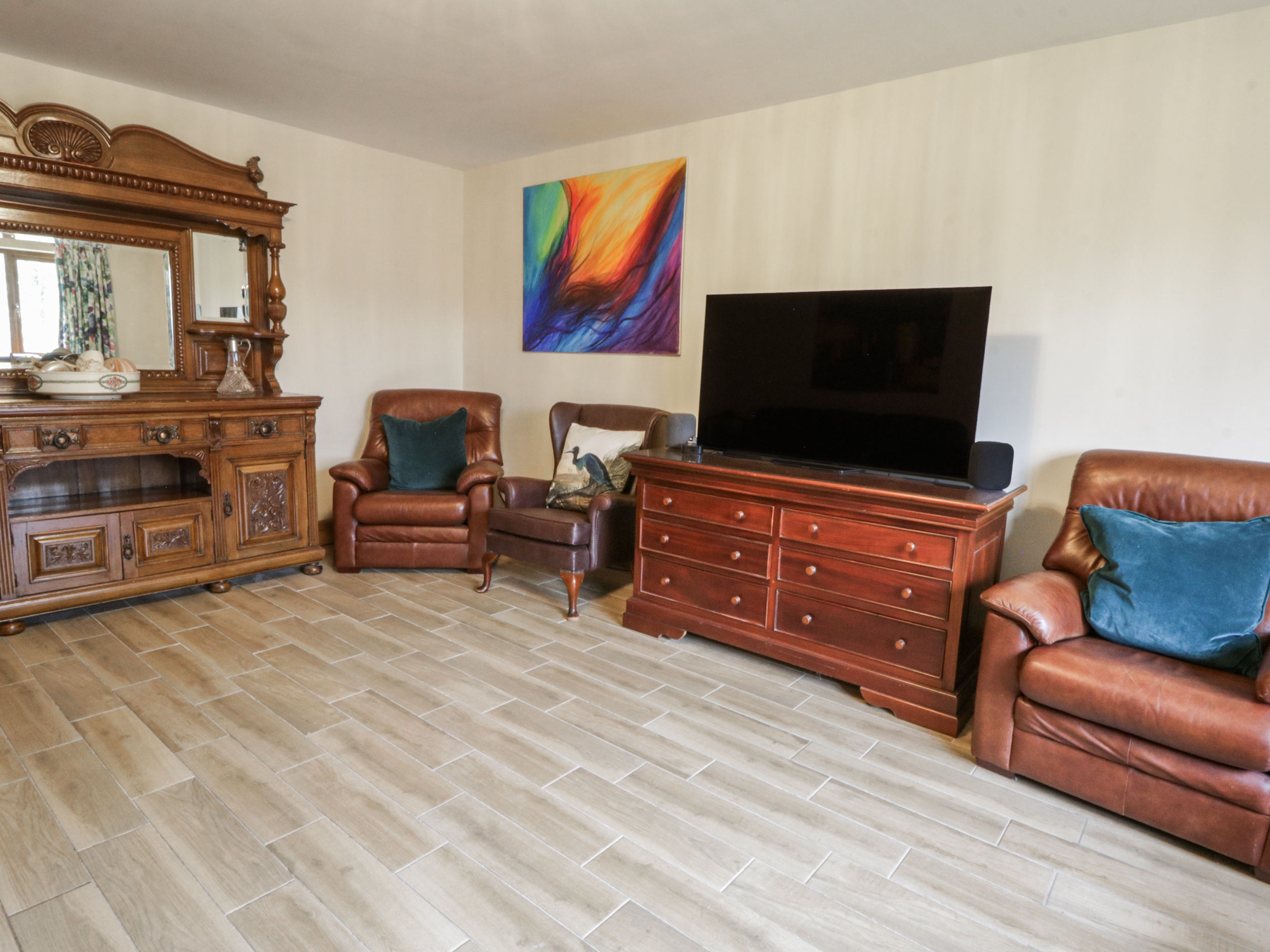 Property image 5 for SC1191201